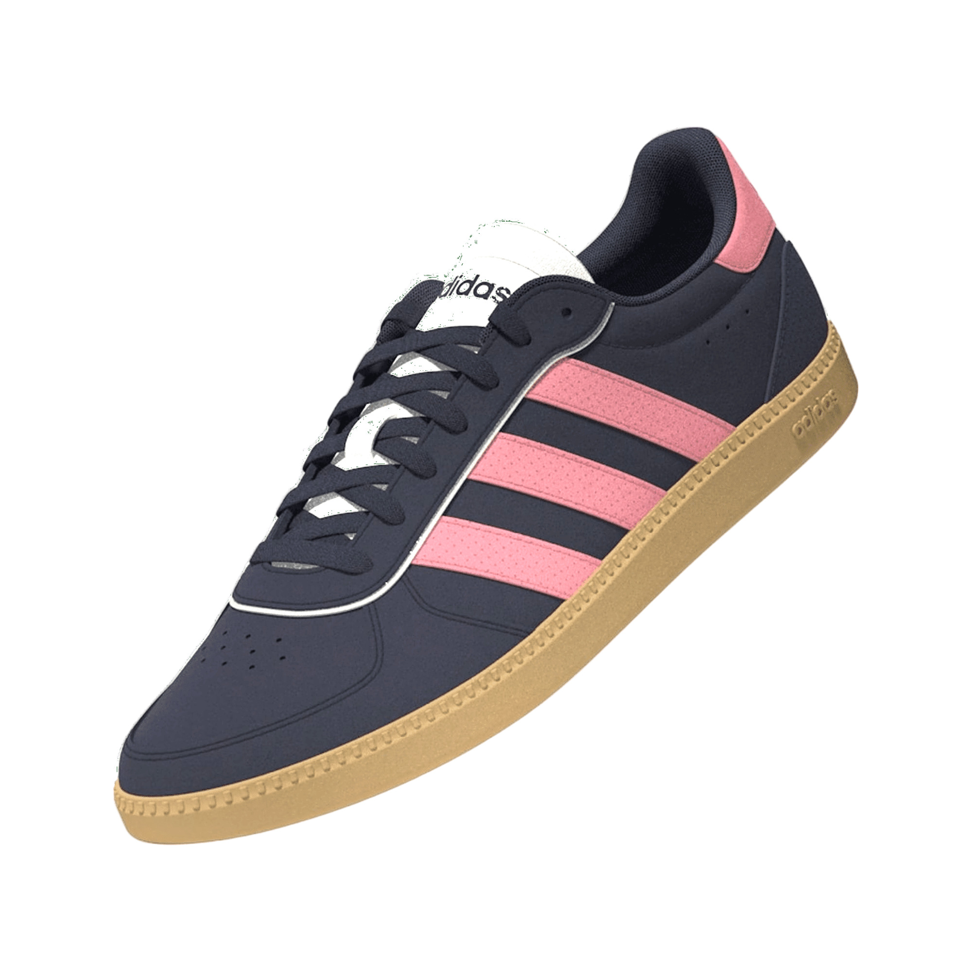 Adidas Breaknet Sleek