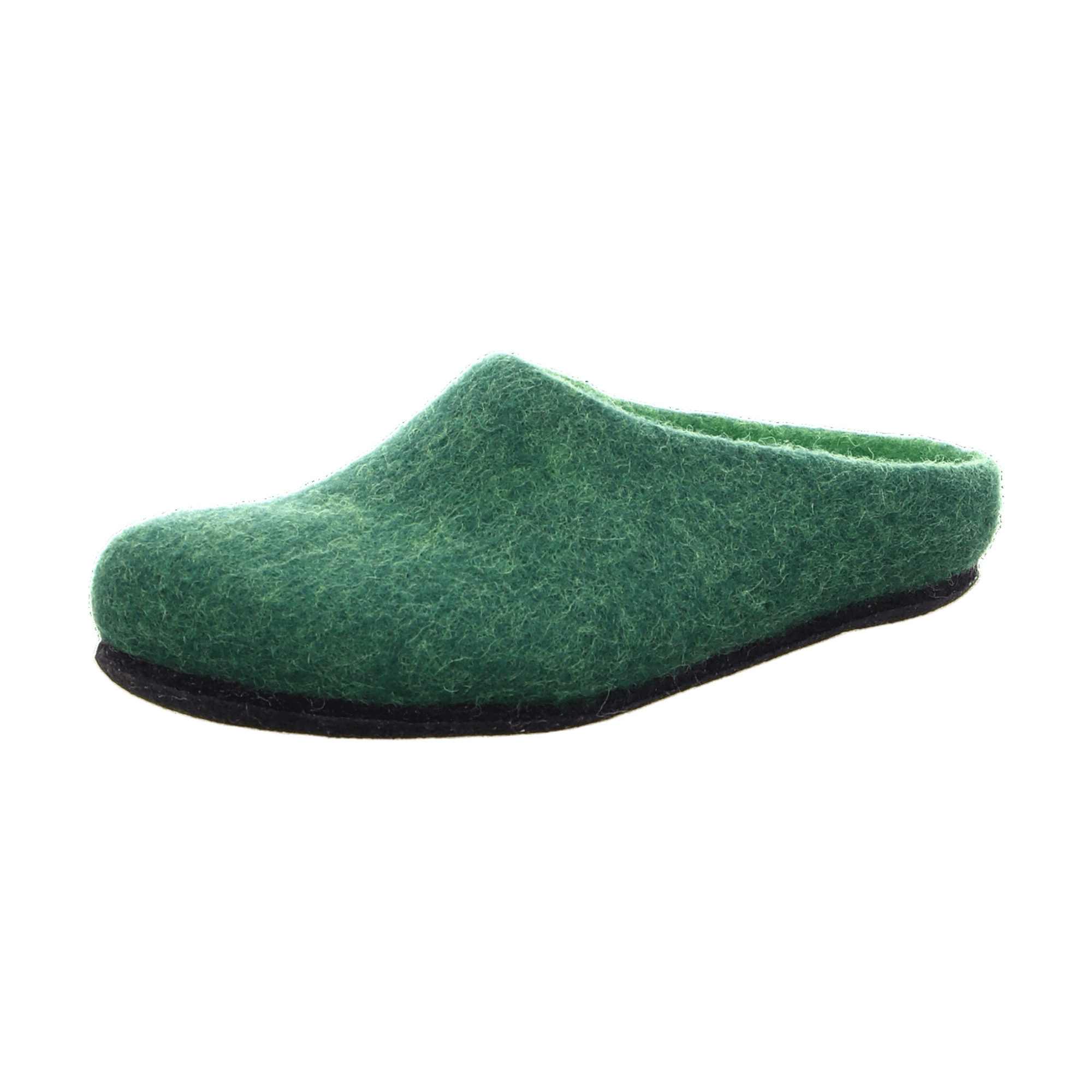 Magicfelt AN709-4818