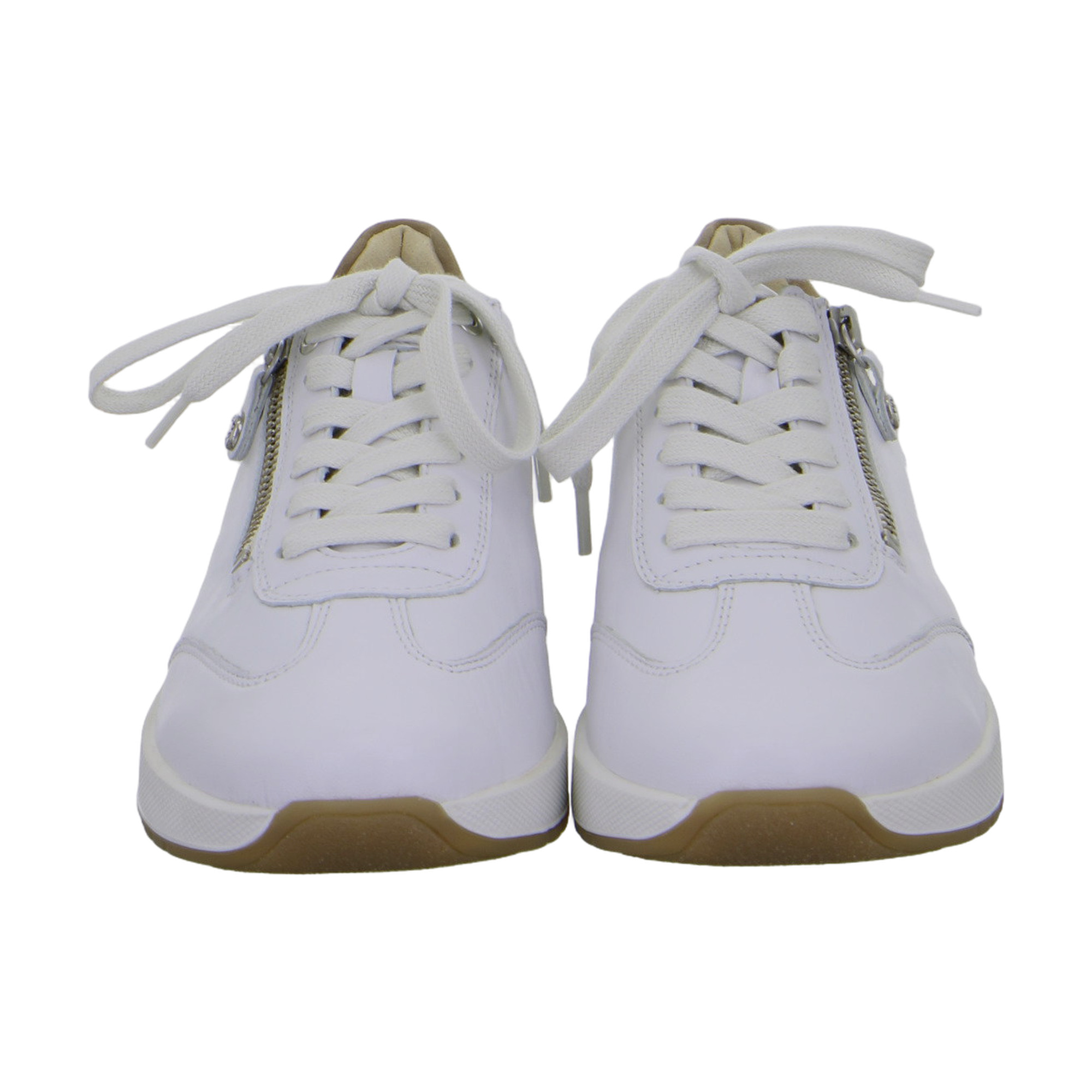 Fidelio Multi Str. D-Halbschuh