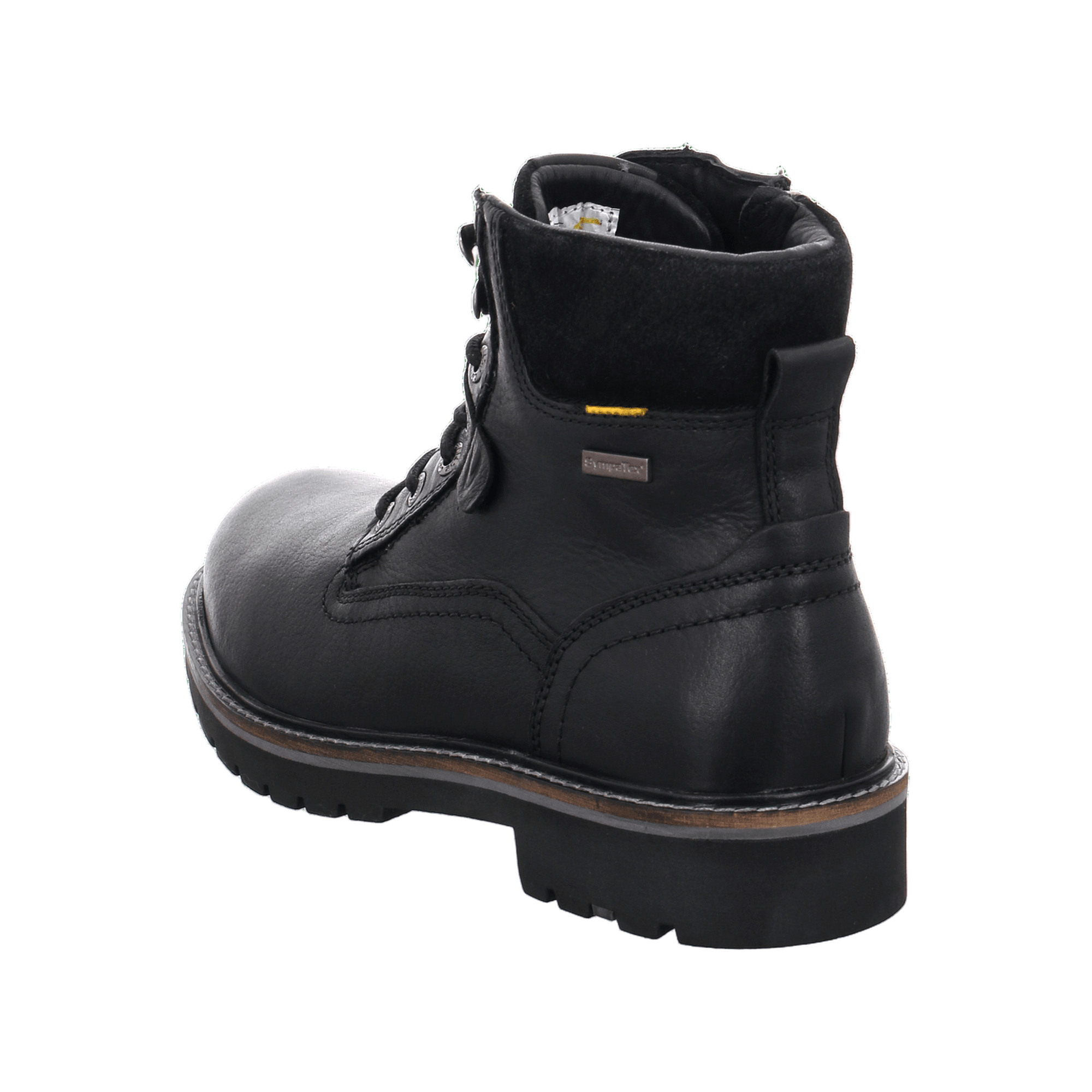 Camel CAMB103-100