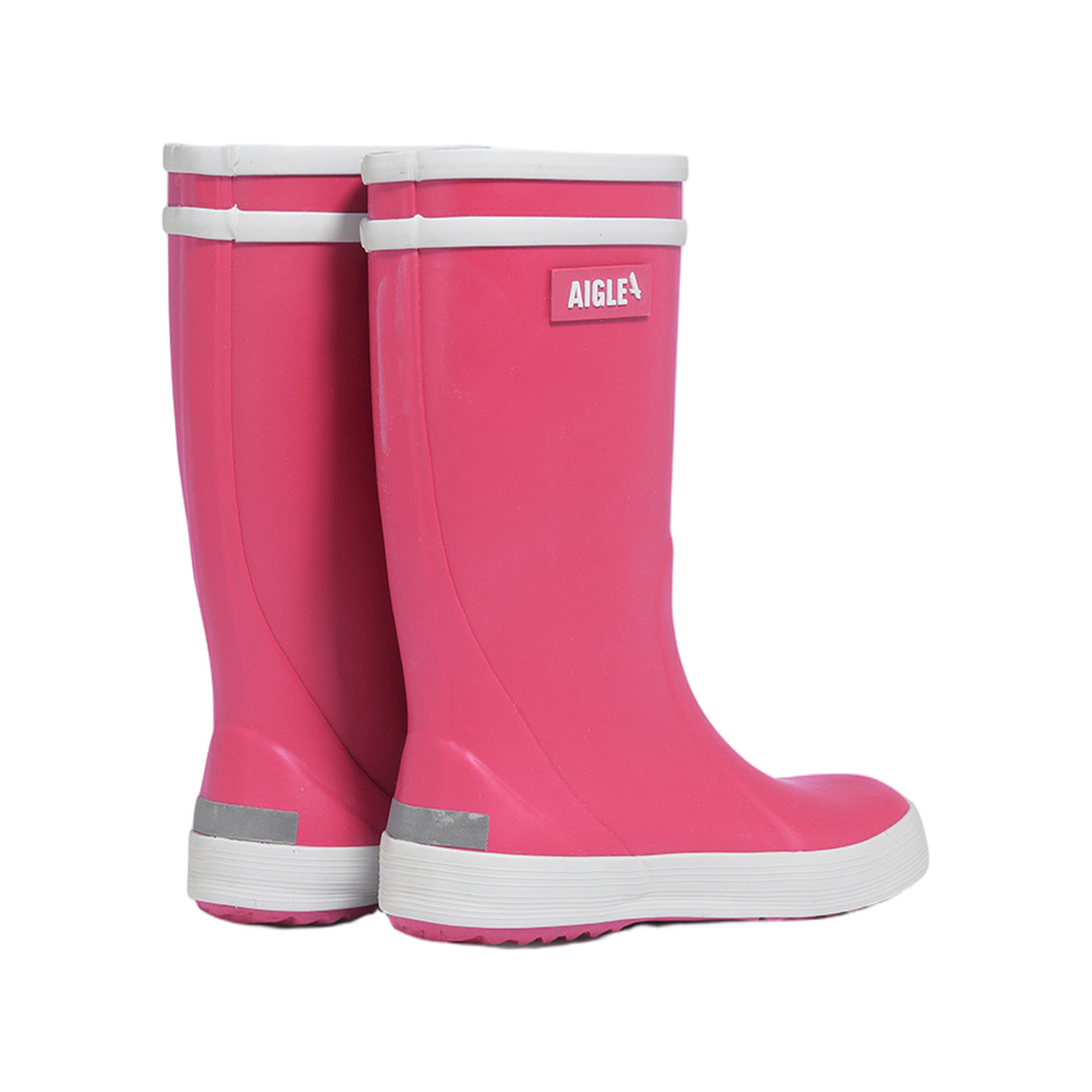 Aigle Lolly Pop 2
