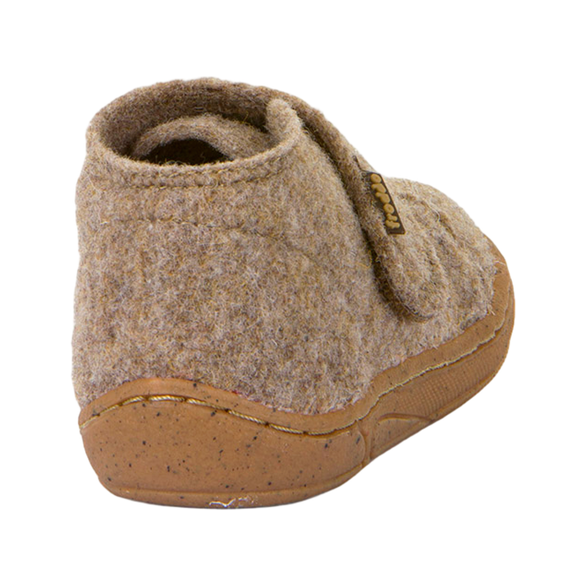 Froddo Mini Wooly