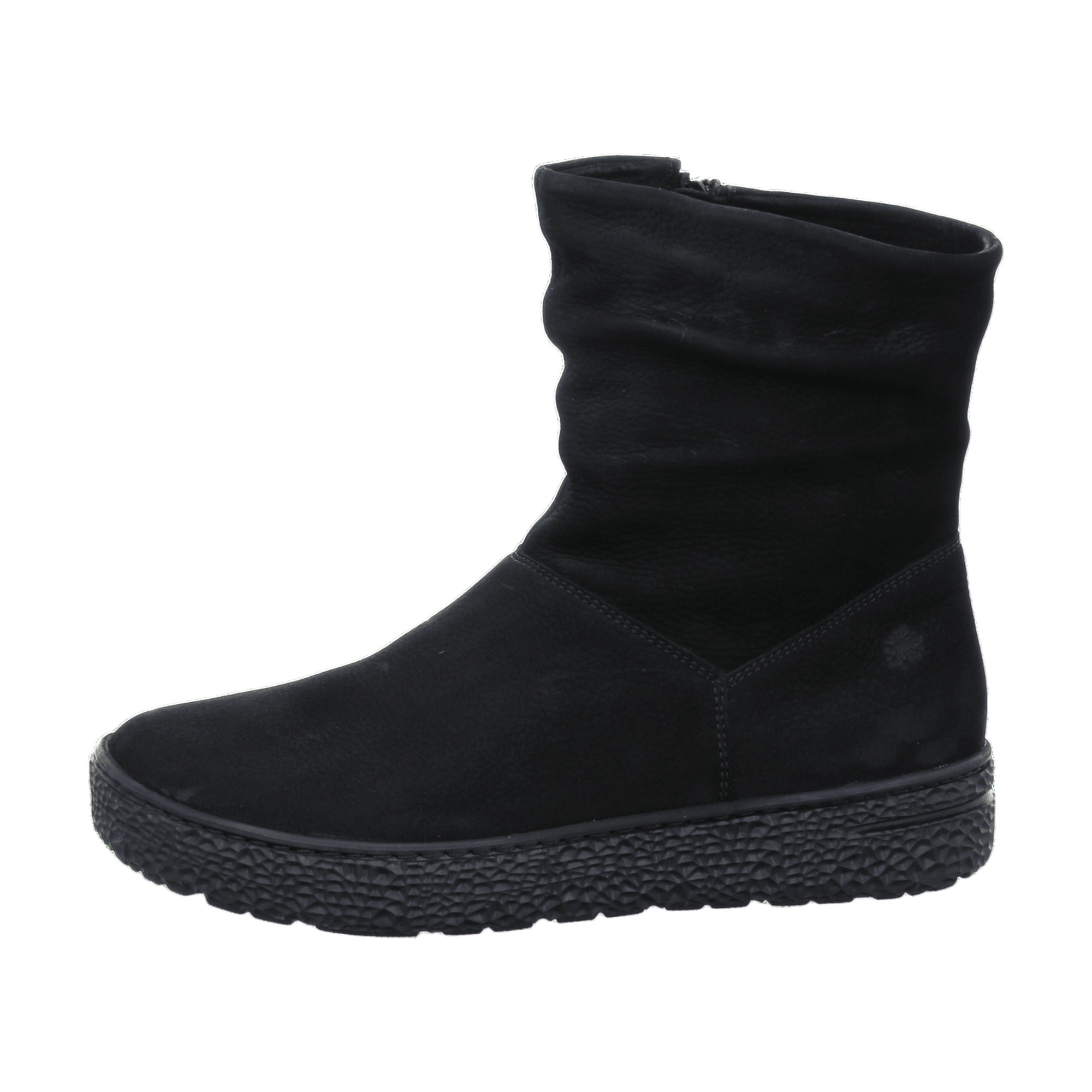 Hartjes Phil Boot