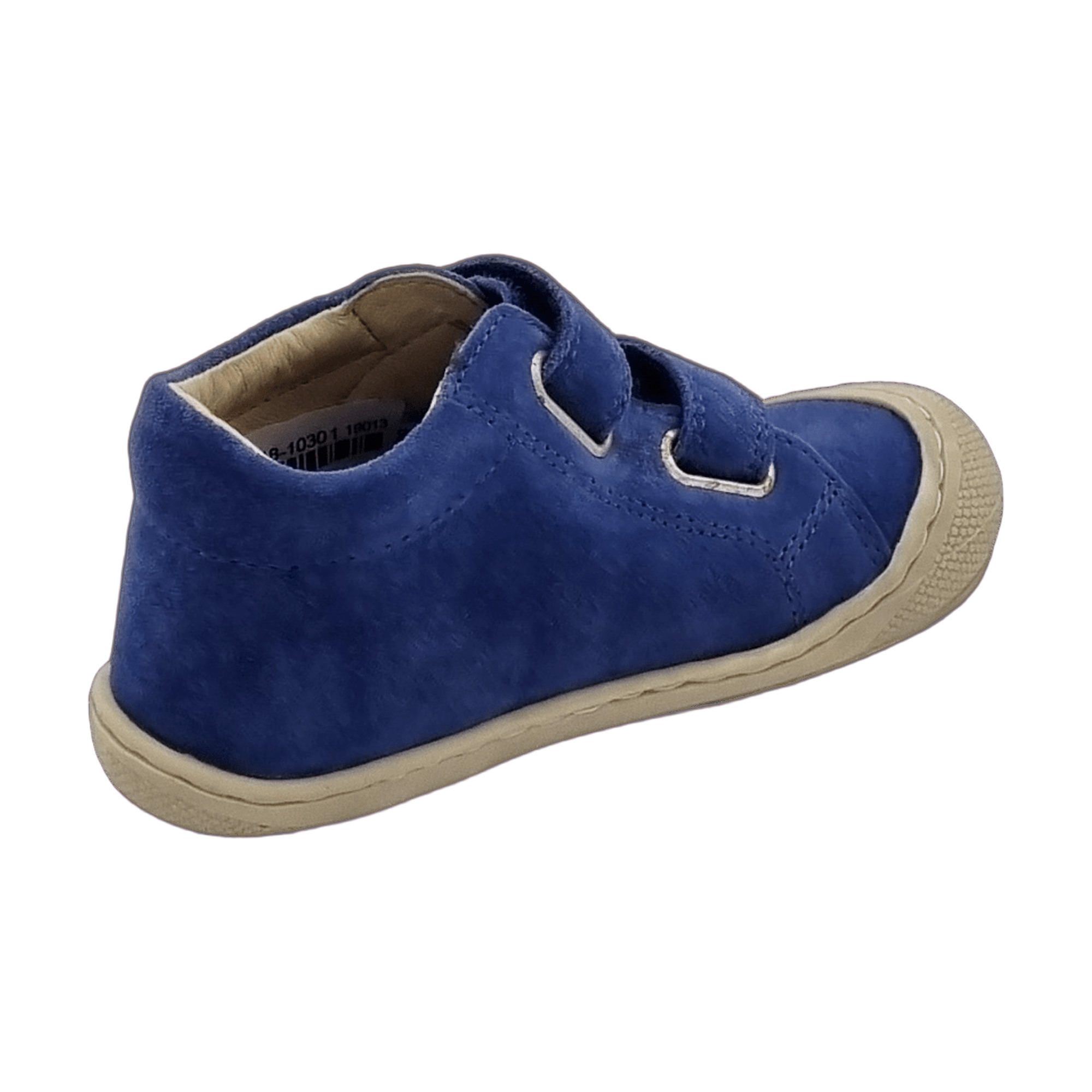 Naturino Macks 2