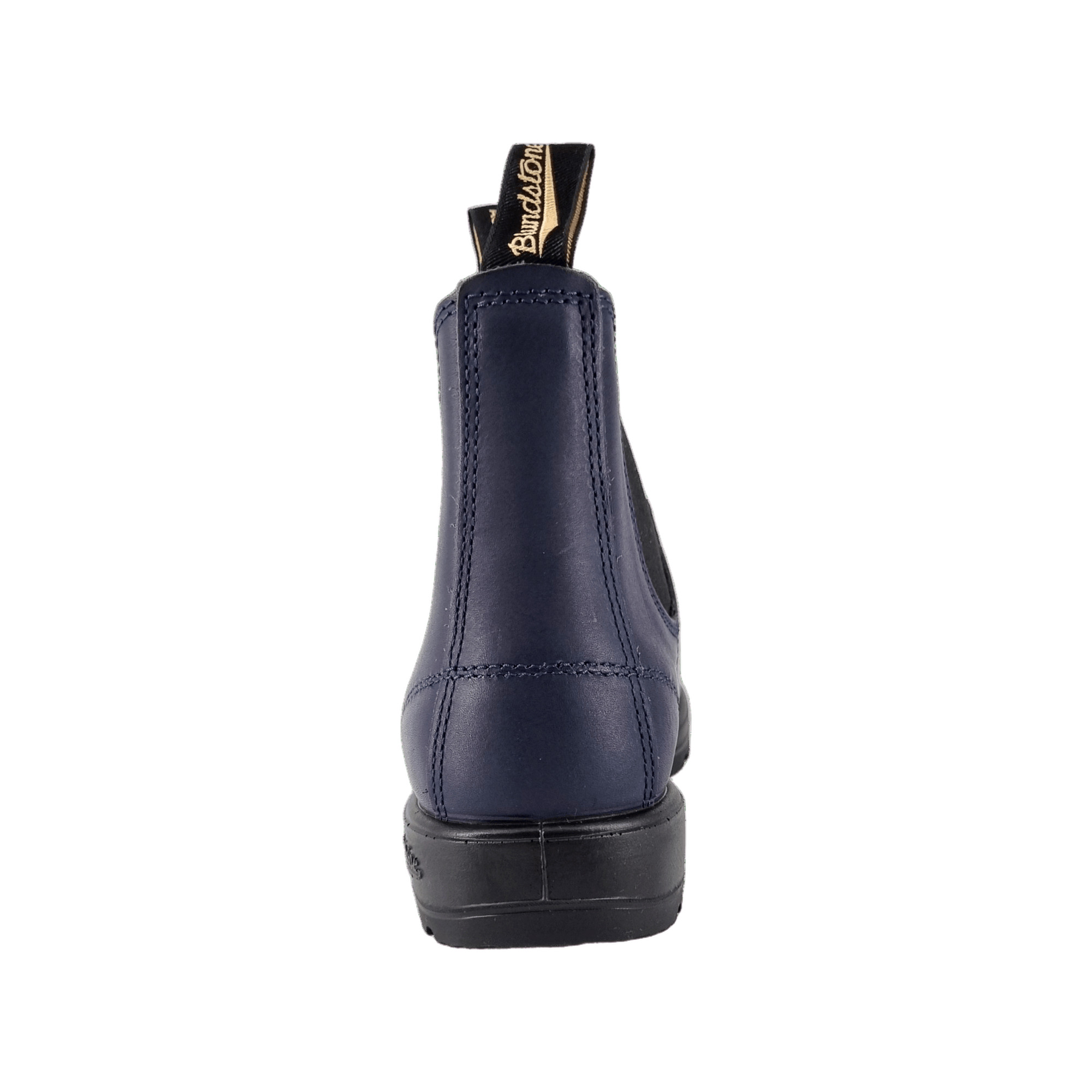 Blundstone Classic Series