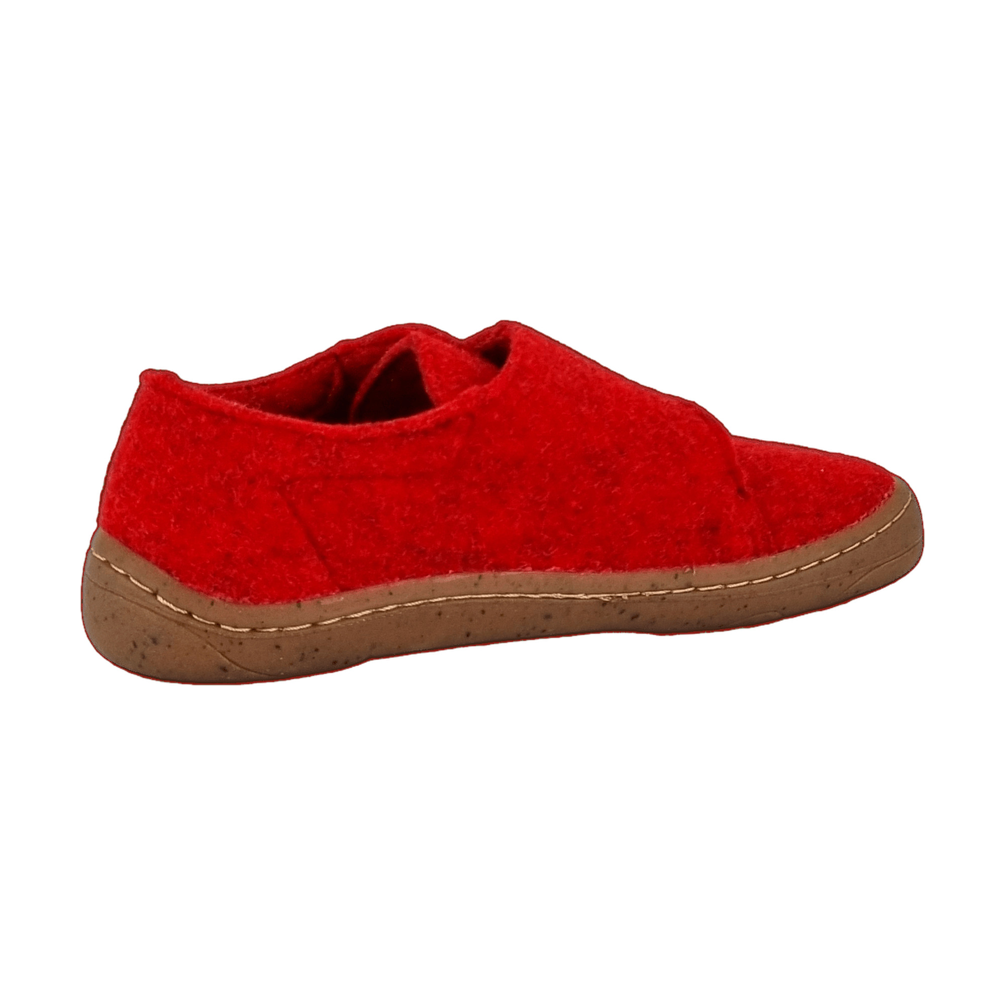 Froddo Barefoot Wooly