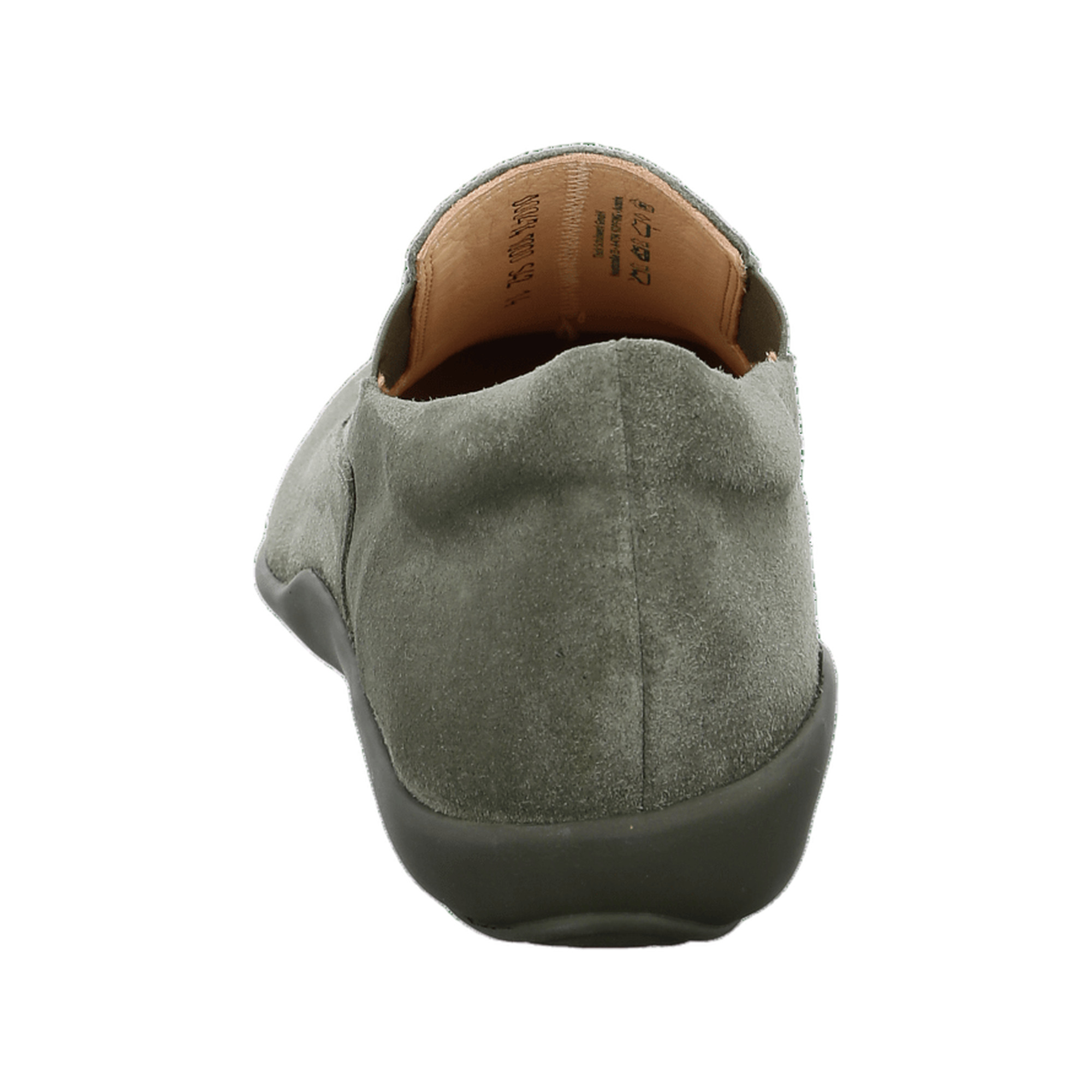 Think Stone Herren