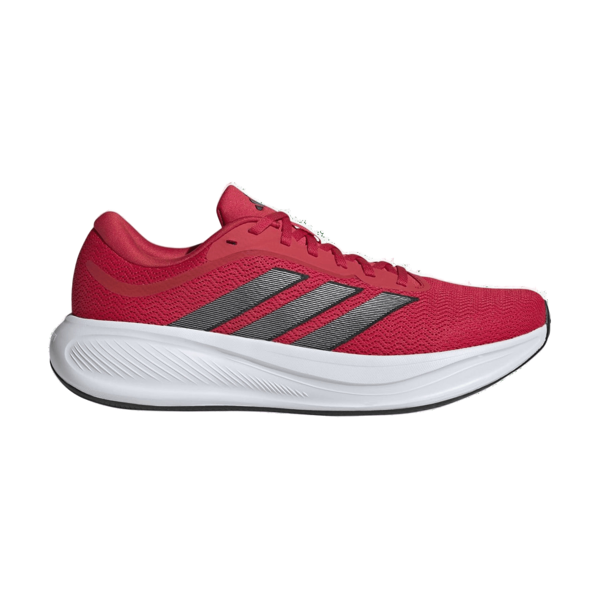 Adidas Respons Runner 2