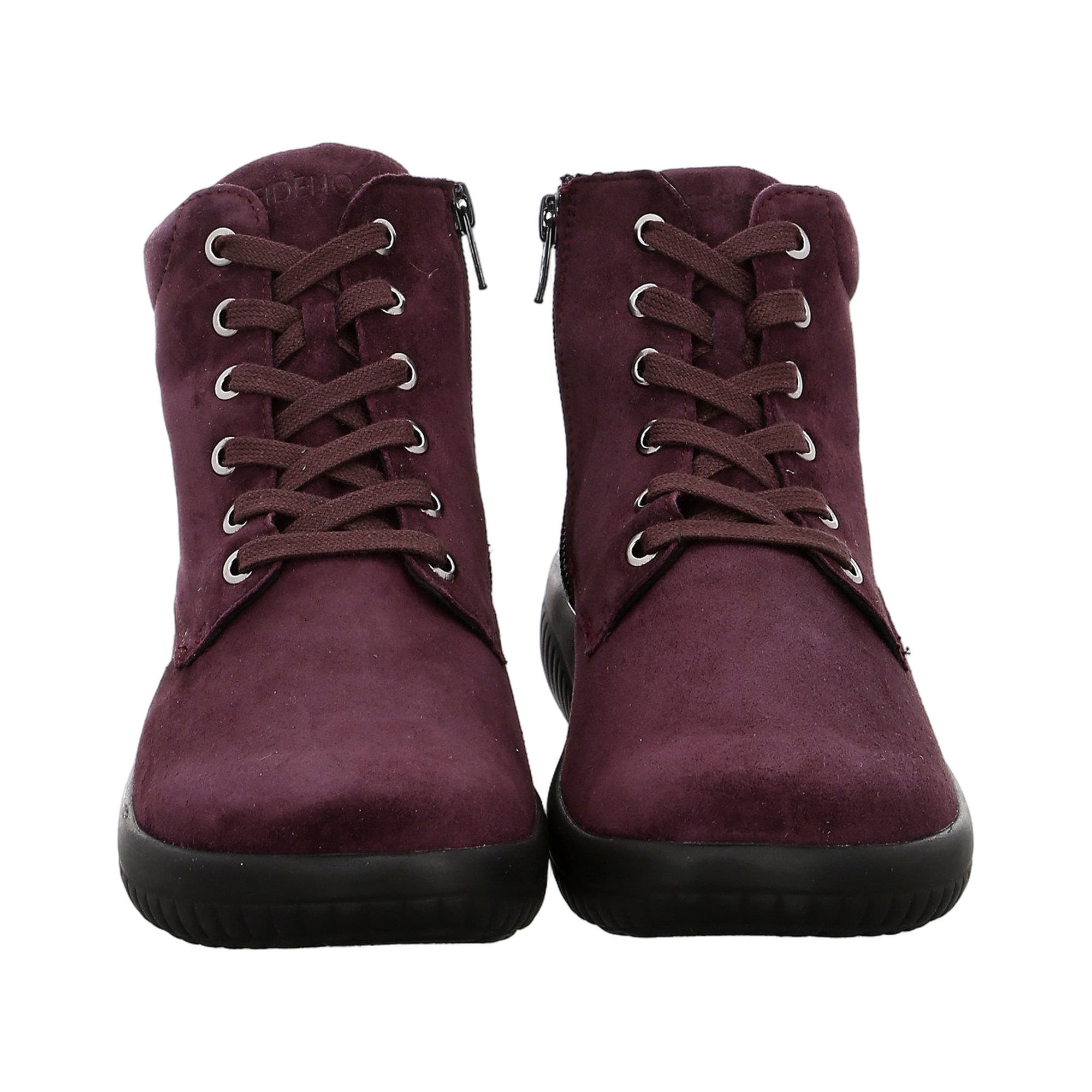 Fidelio Multi Str. D-Stiefelette G