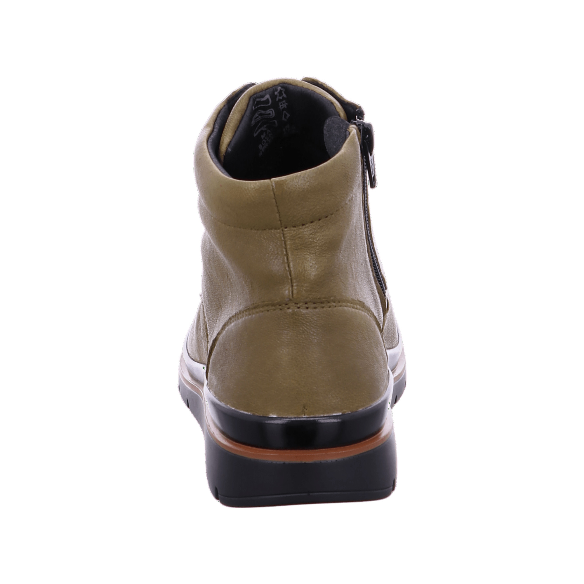 Fidelio Multi Str D-Stiefelette G
