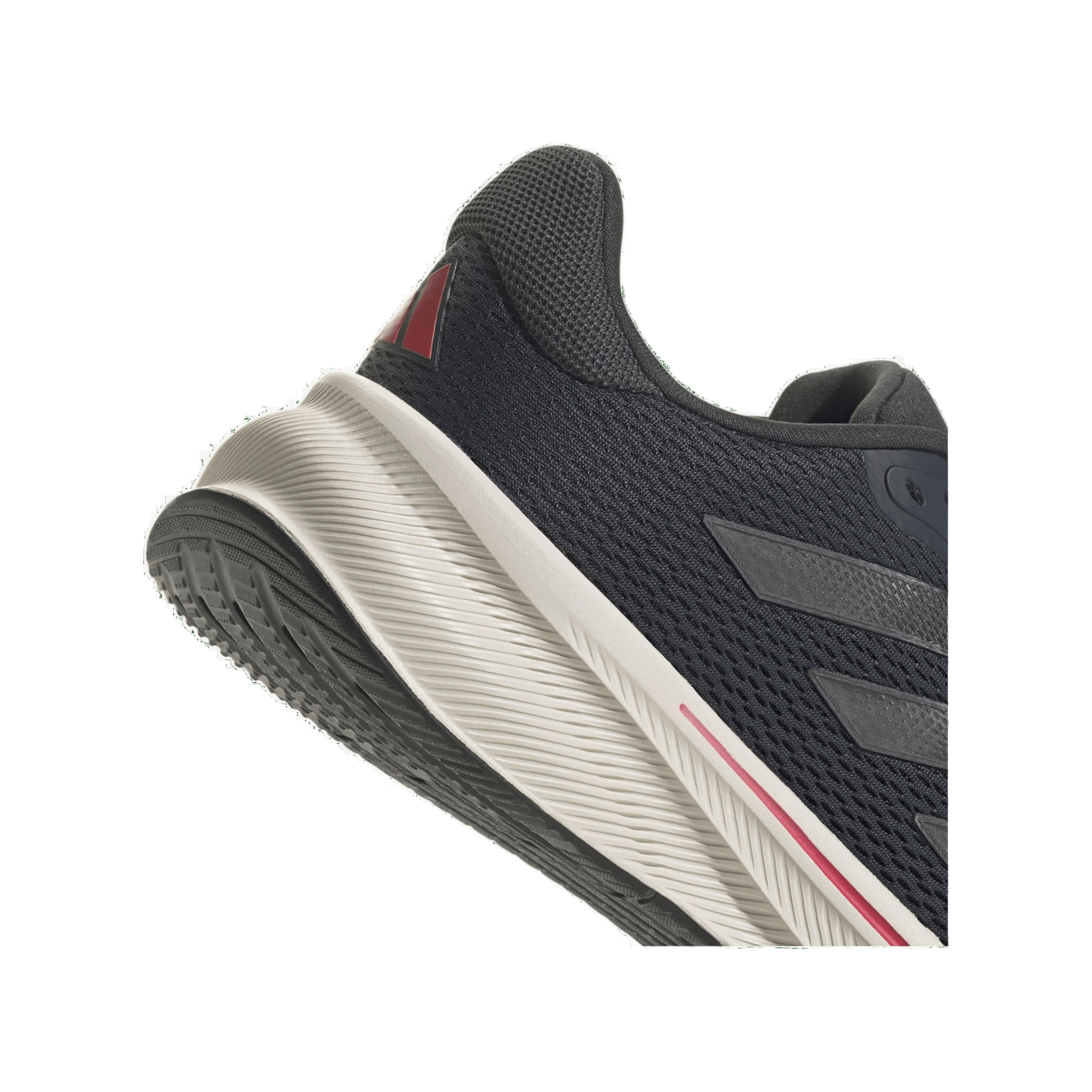 Adidas Response