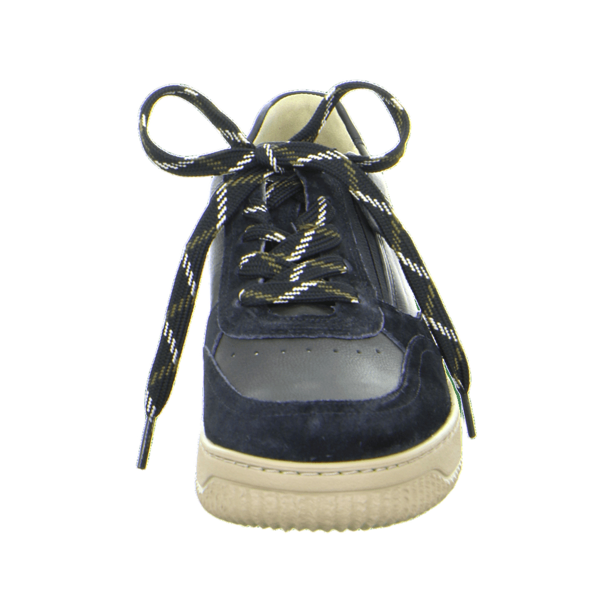 Hartjes Boogie Shoe