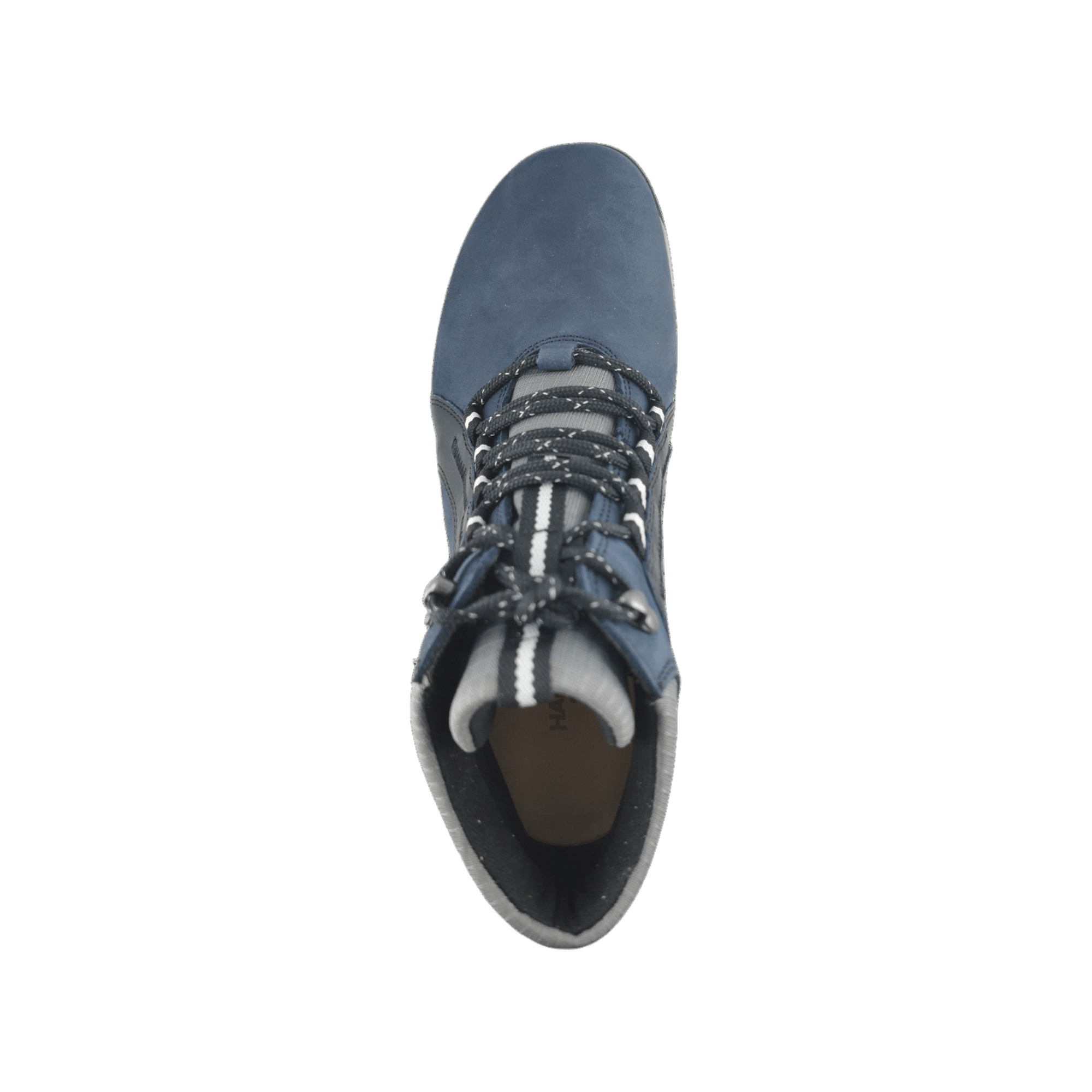 Hartjes Walker Boot