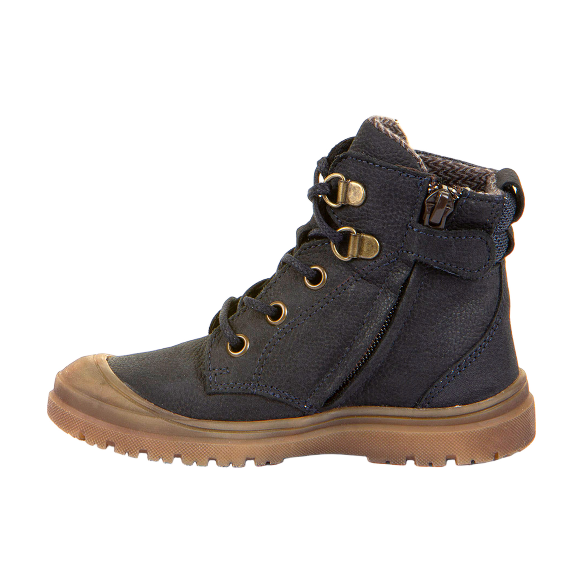 Froddo Tylas TEX Laces