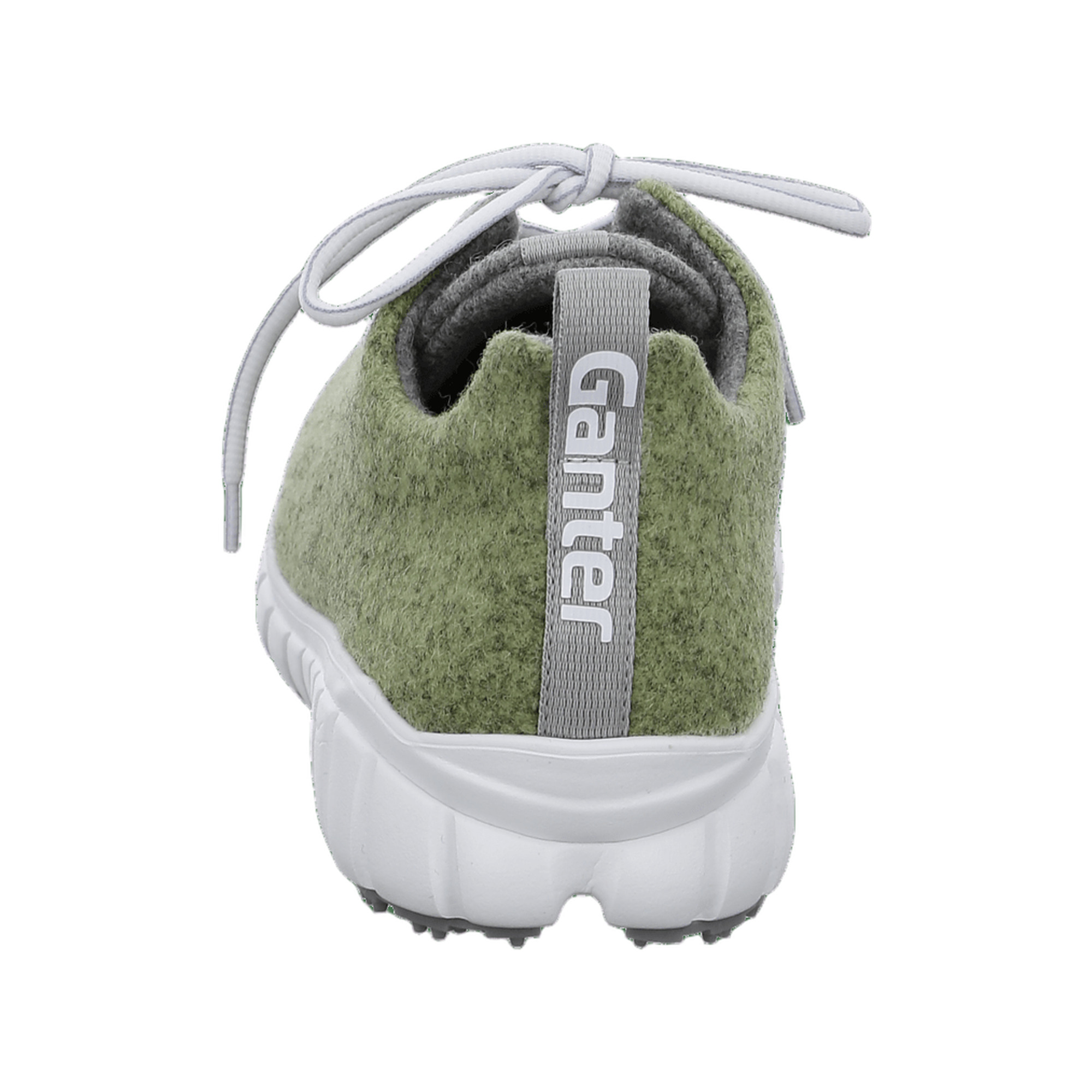 GANTER EVO- Damen