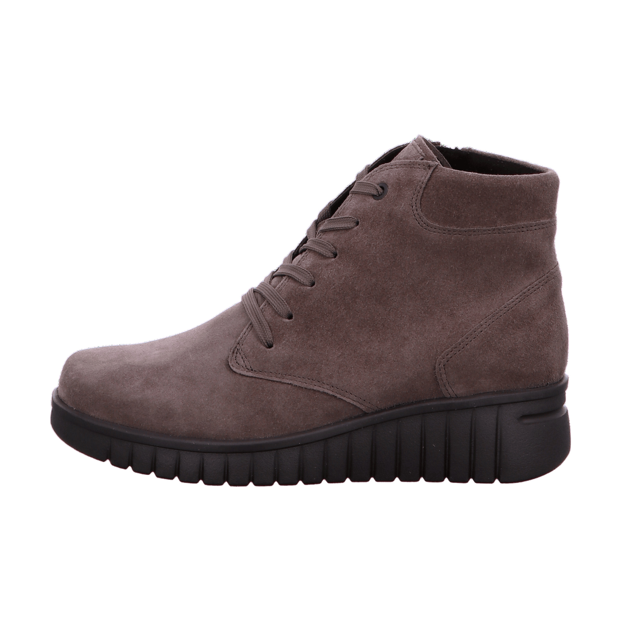 Hartjes Country Boot