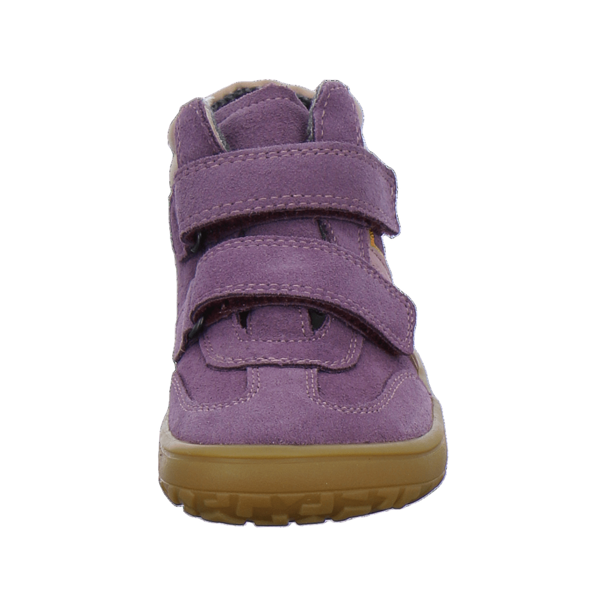 Froddo Barefoot F- Motion TEX