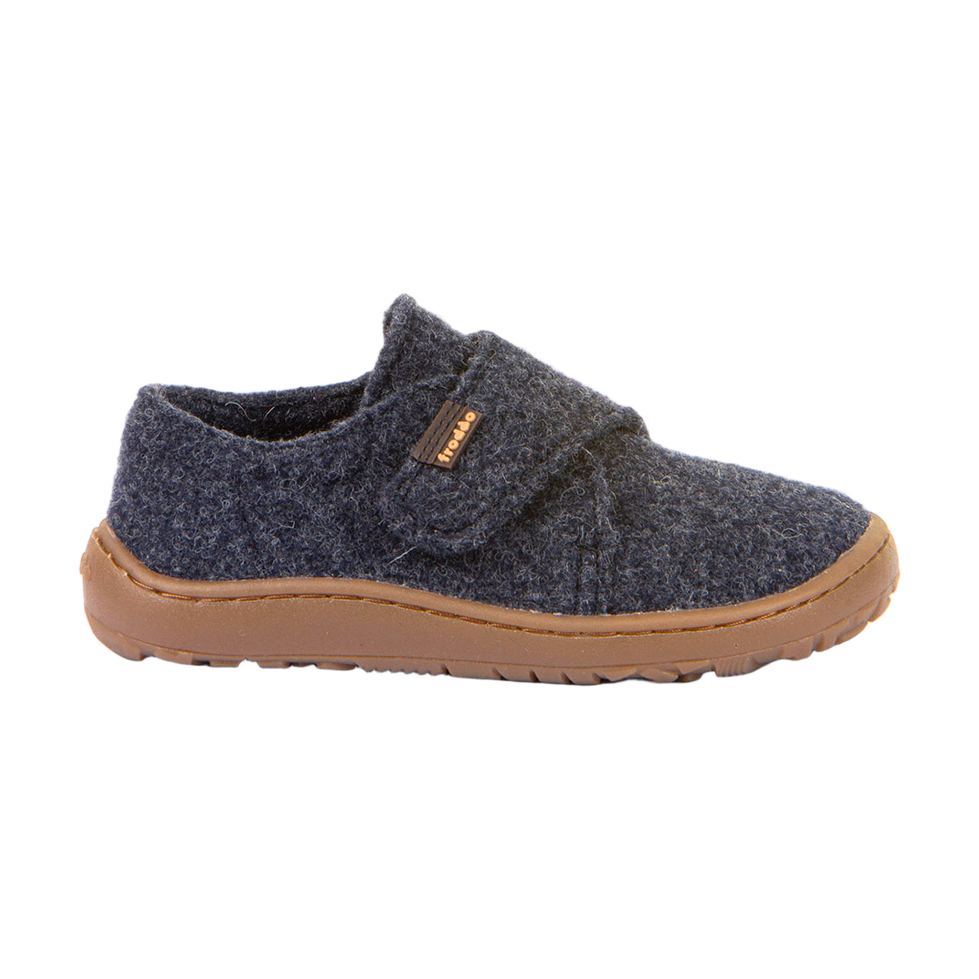 Froddo Barefoot Wooly