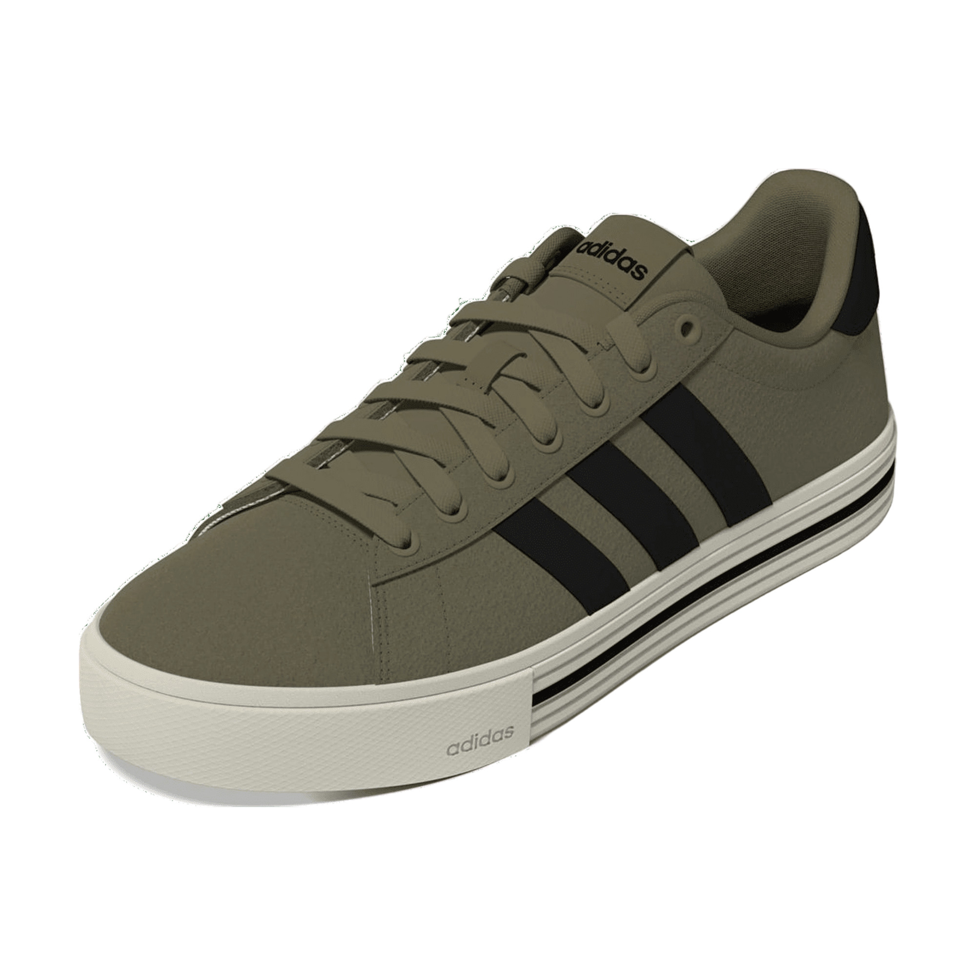 Adidas Daily 4.0