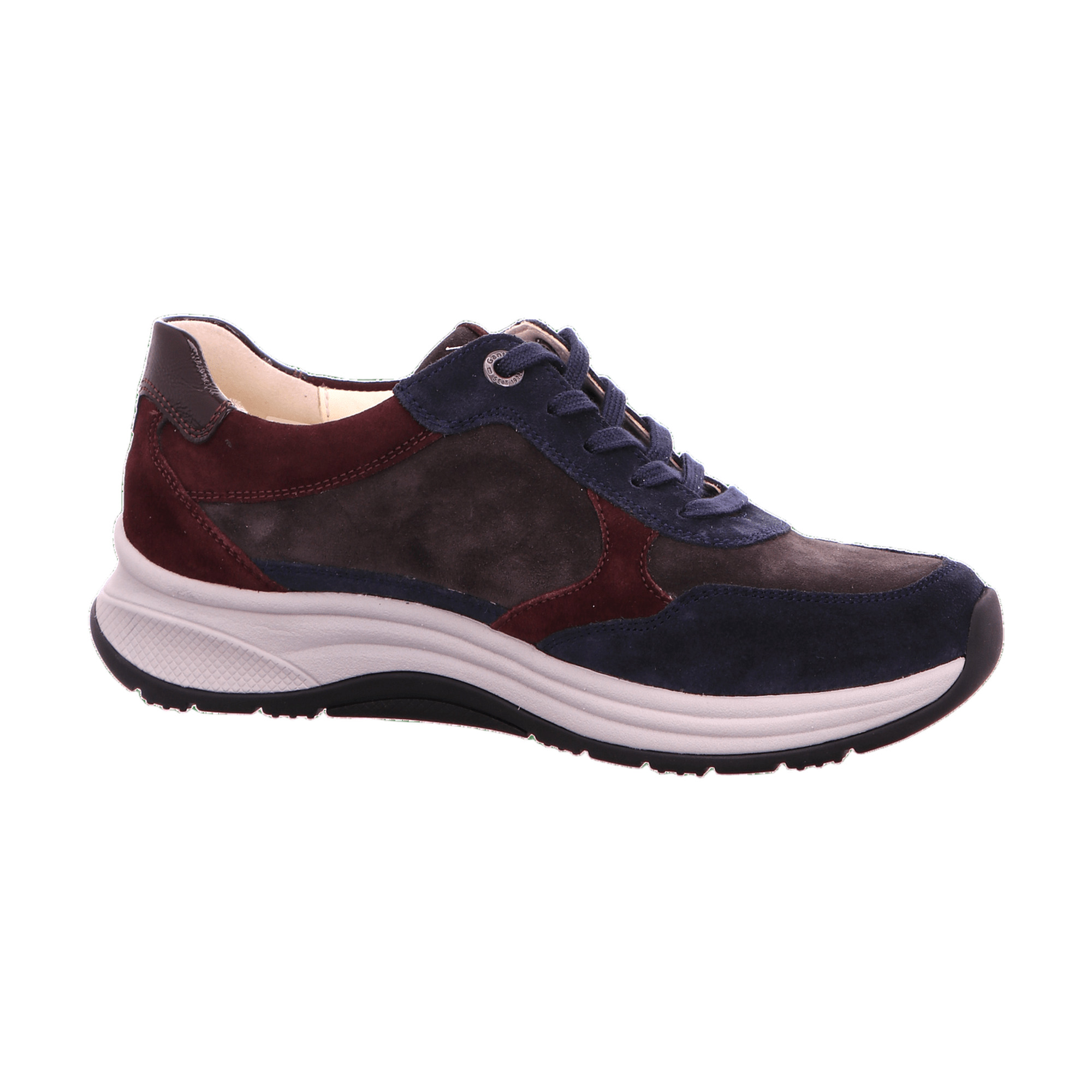 GANTER High Flyer Damen