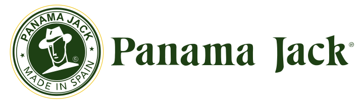 Panama Jack