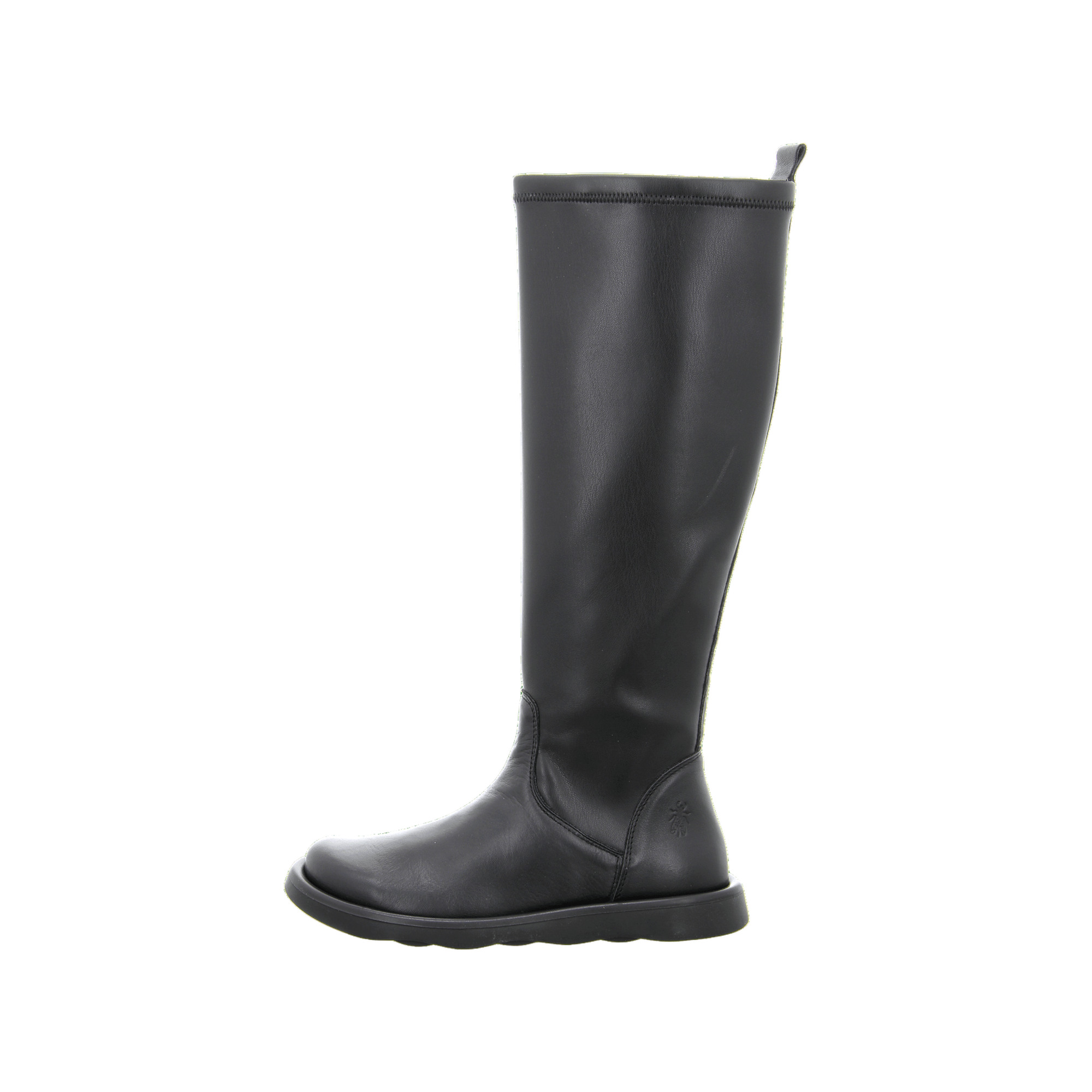 Fly London TERK122