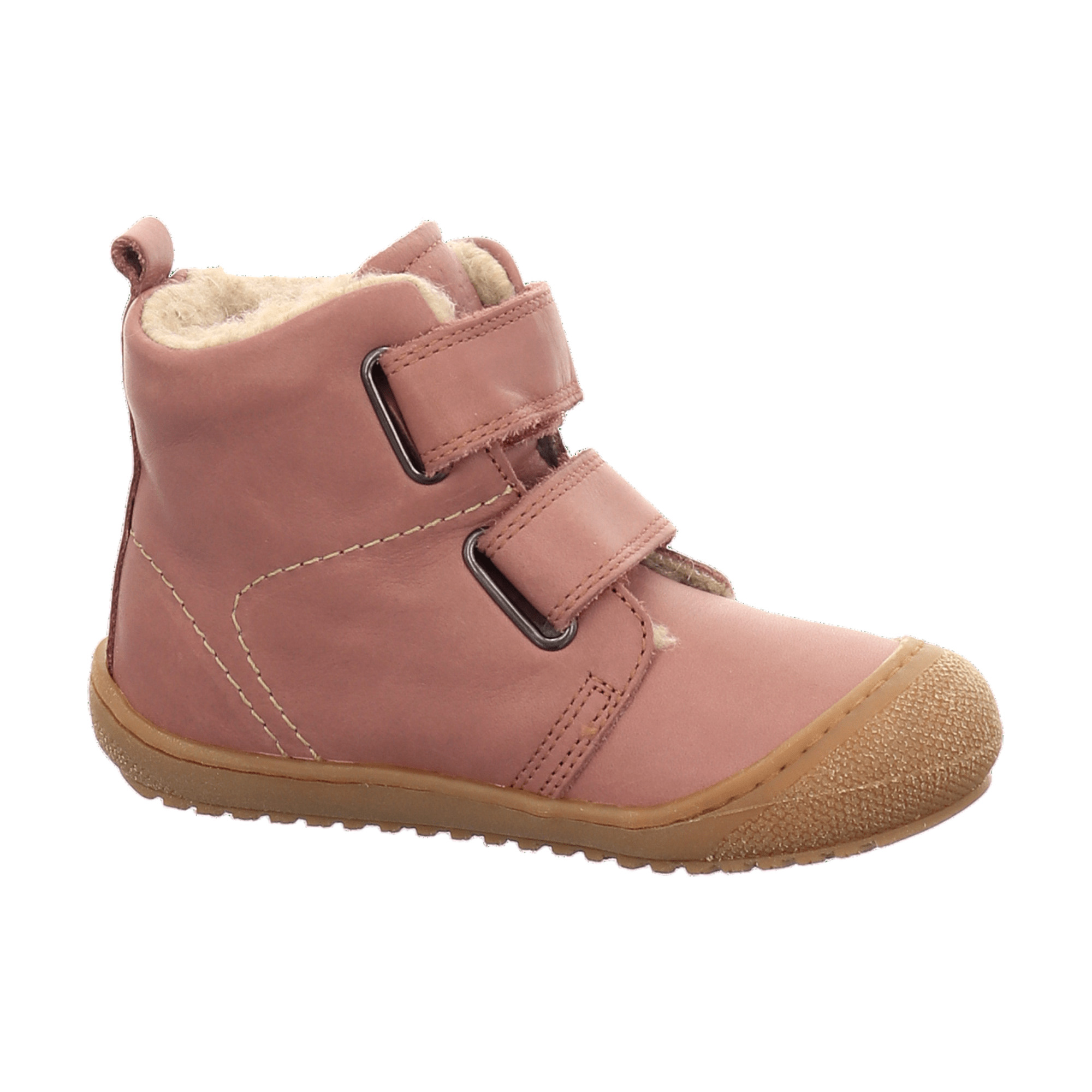 Naturino Bubble 11