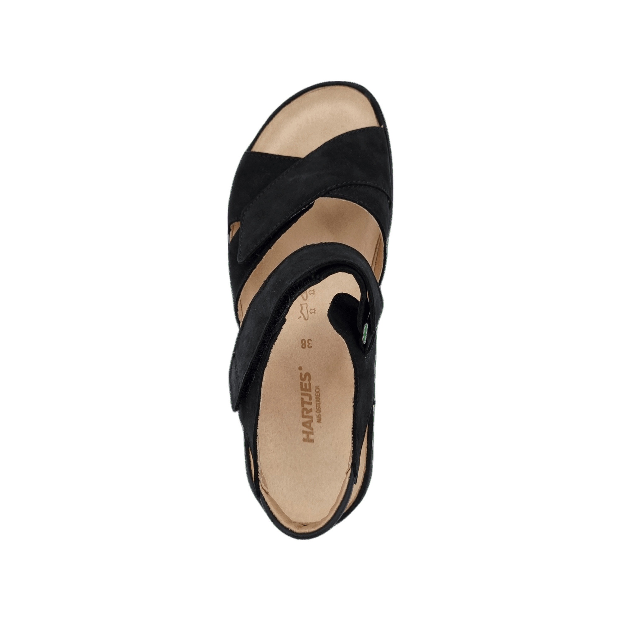 Hartjes Breeze Sandale