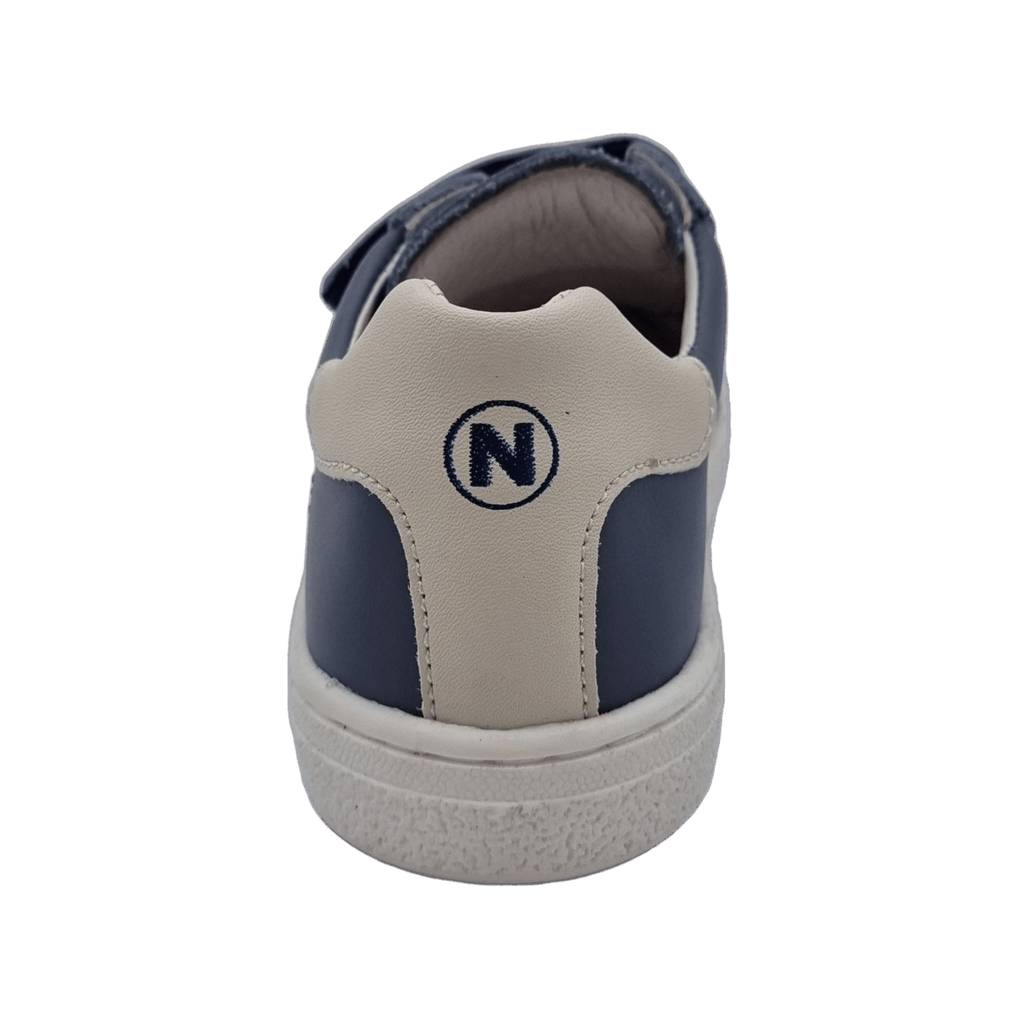 Naturino Hasselt