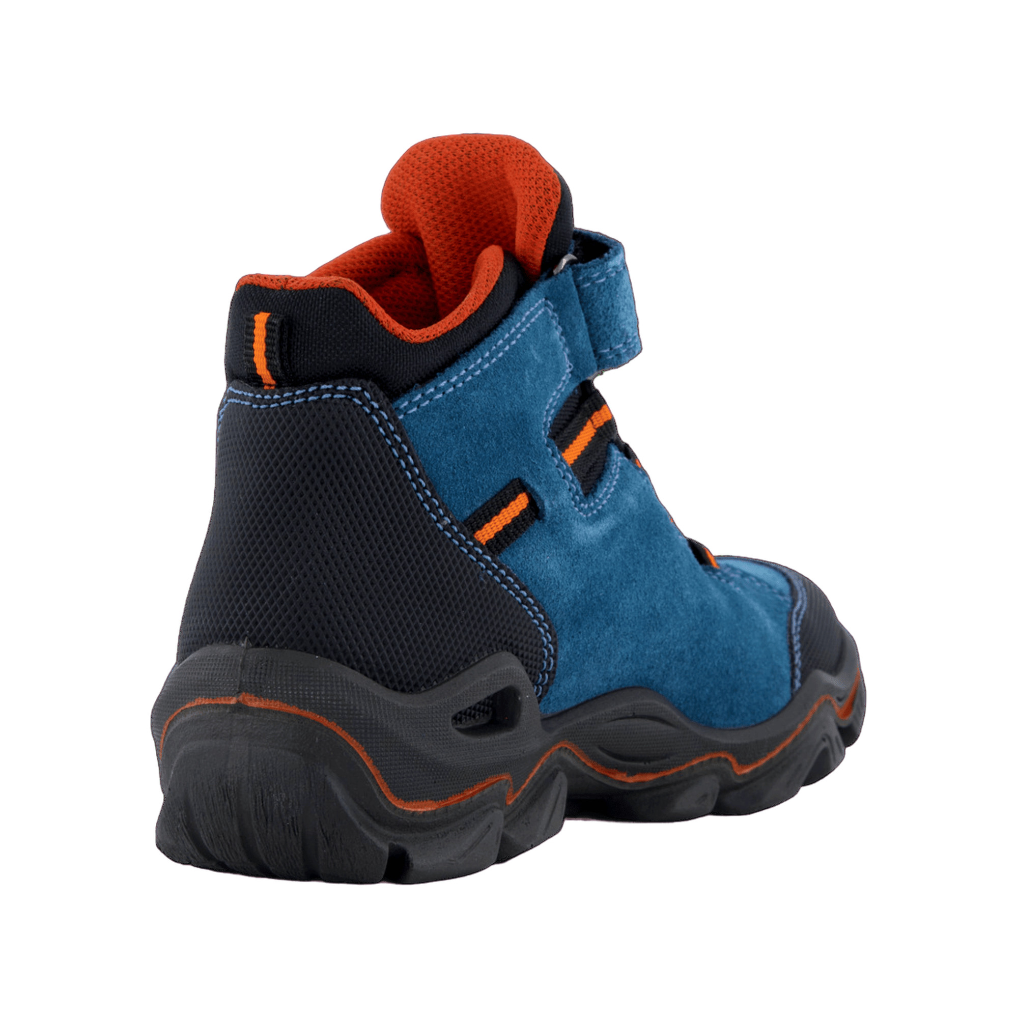 Primigi Path GTX