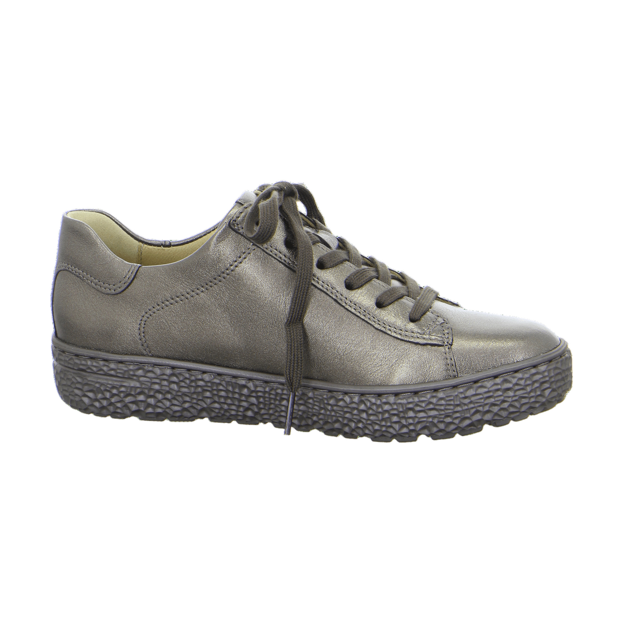 Hartjes Phil Shoe