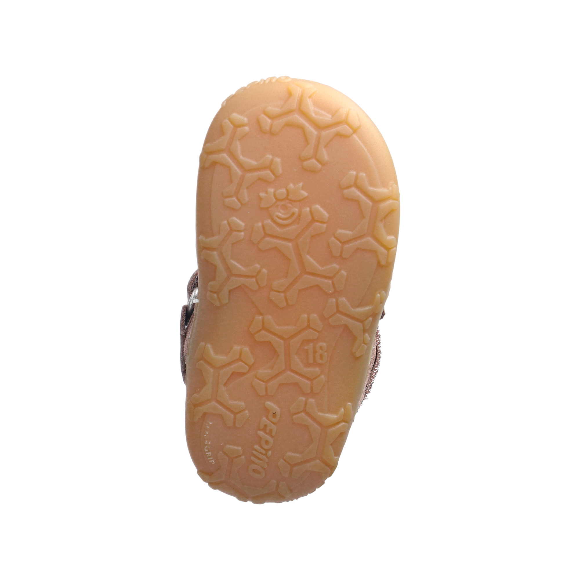 Ricosta Ebi