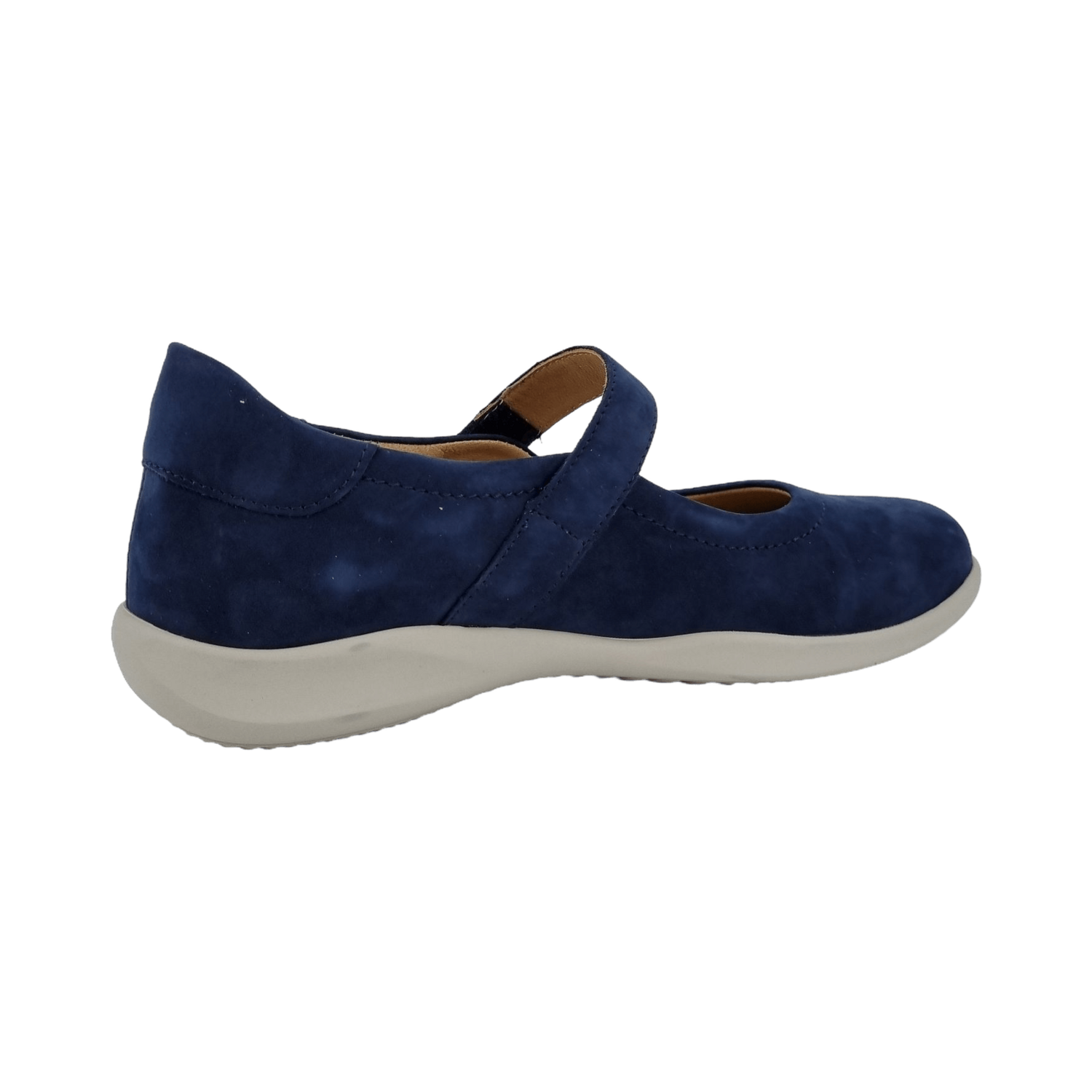 Hartjes Goa Shoe