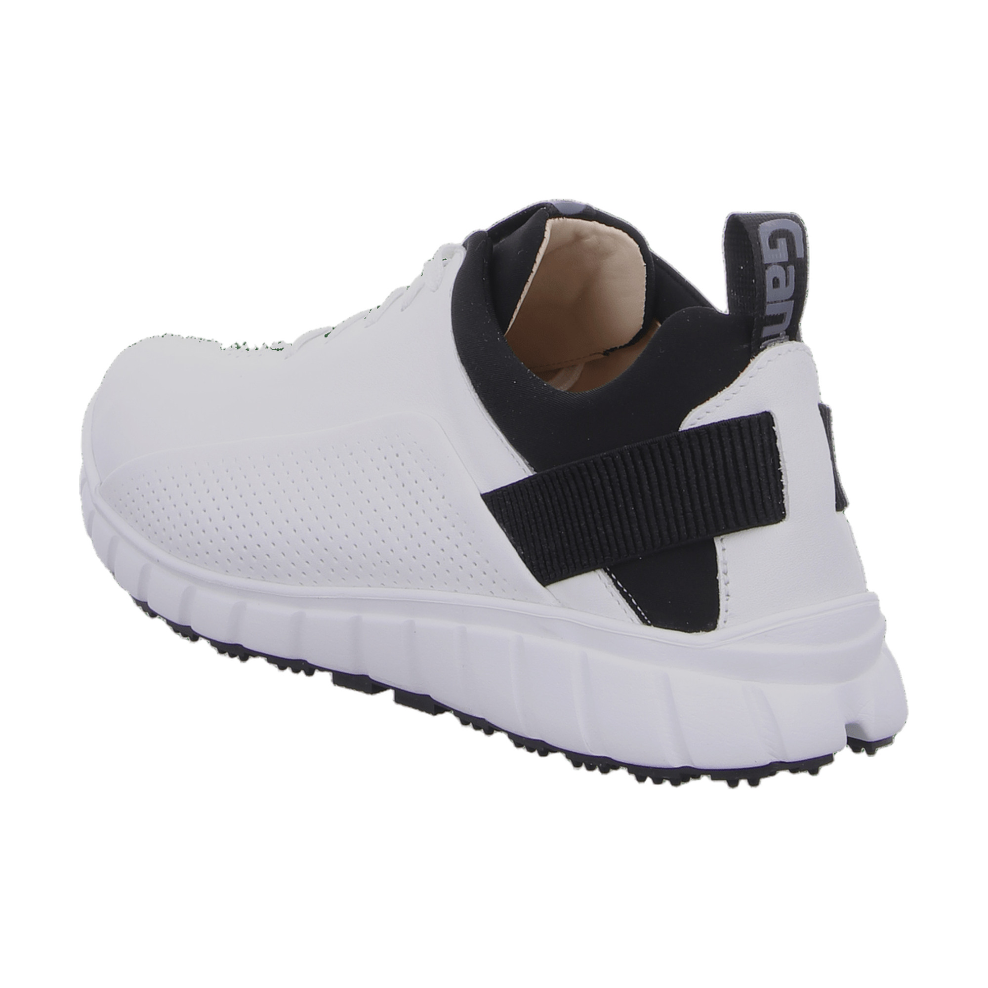 GANTER EVO Herren