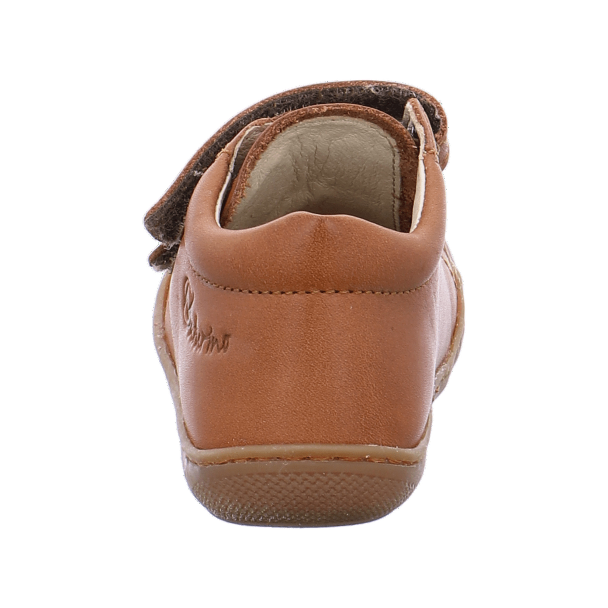 Naturino Cocoon 01