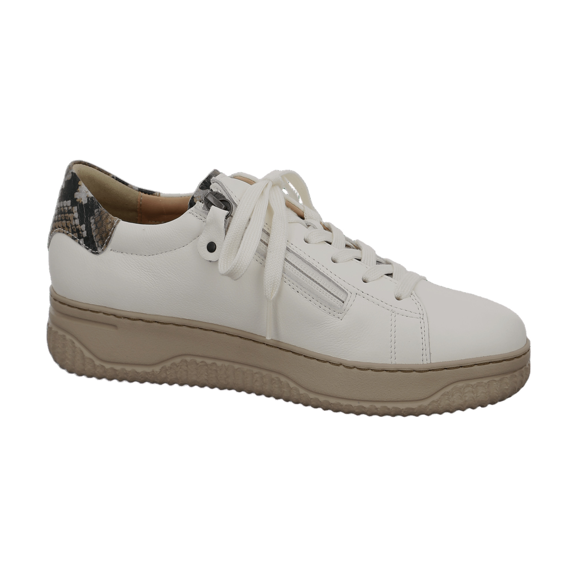 Hartjes Boogie Shoe