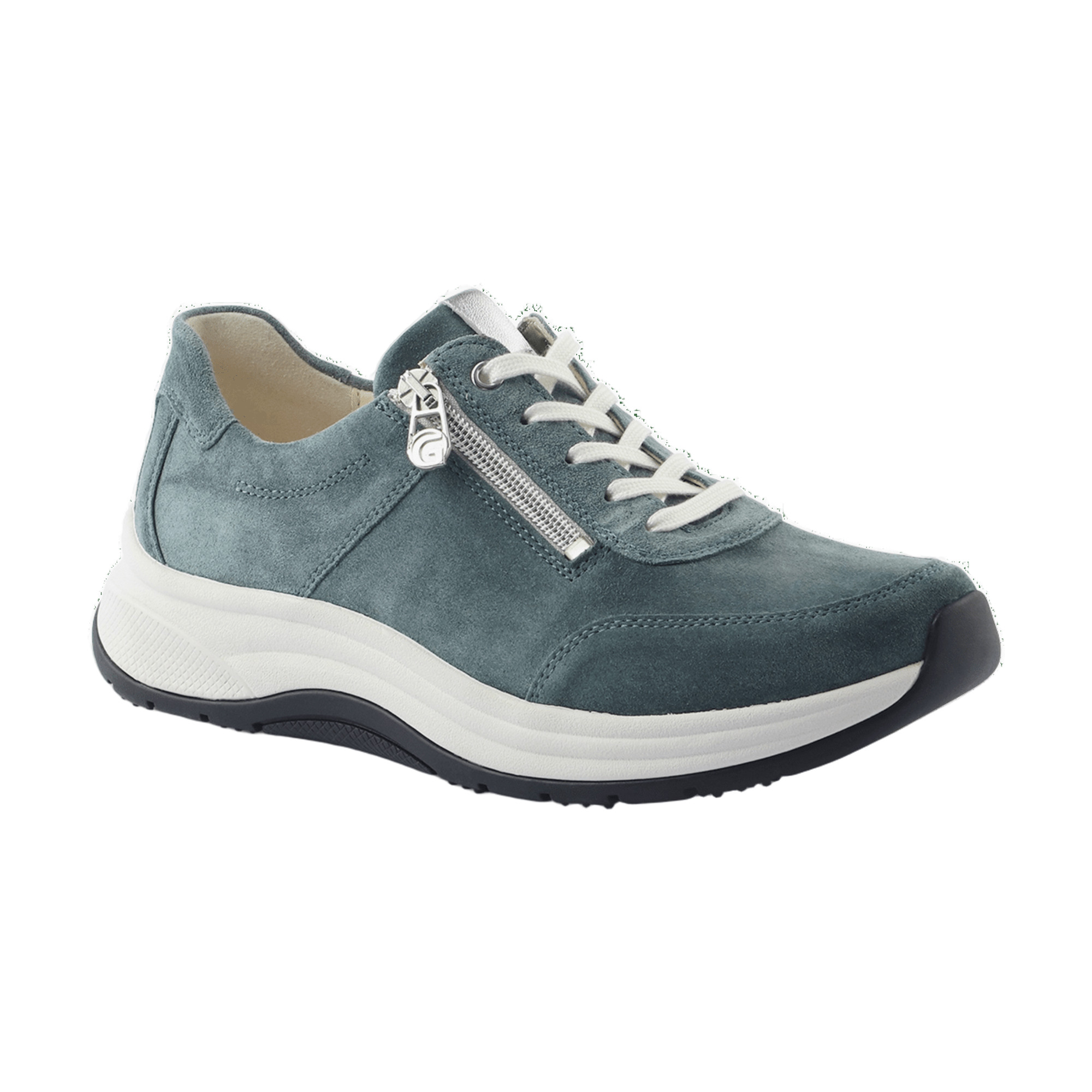 GANTER High Flyer Damen