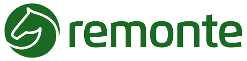 Remonte