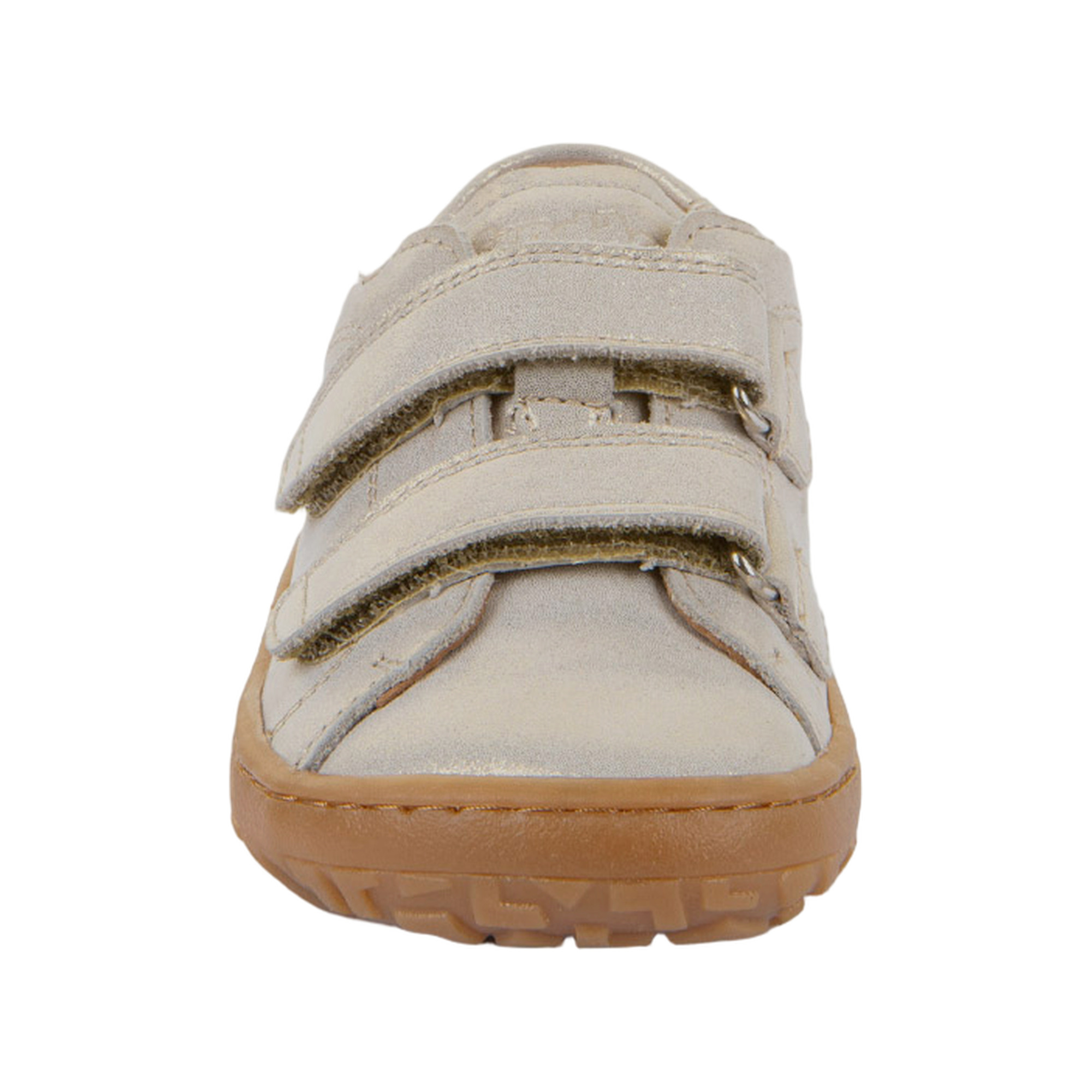 Froddo Barefoot Baze