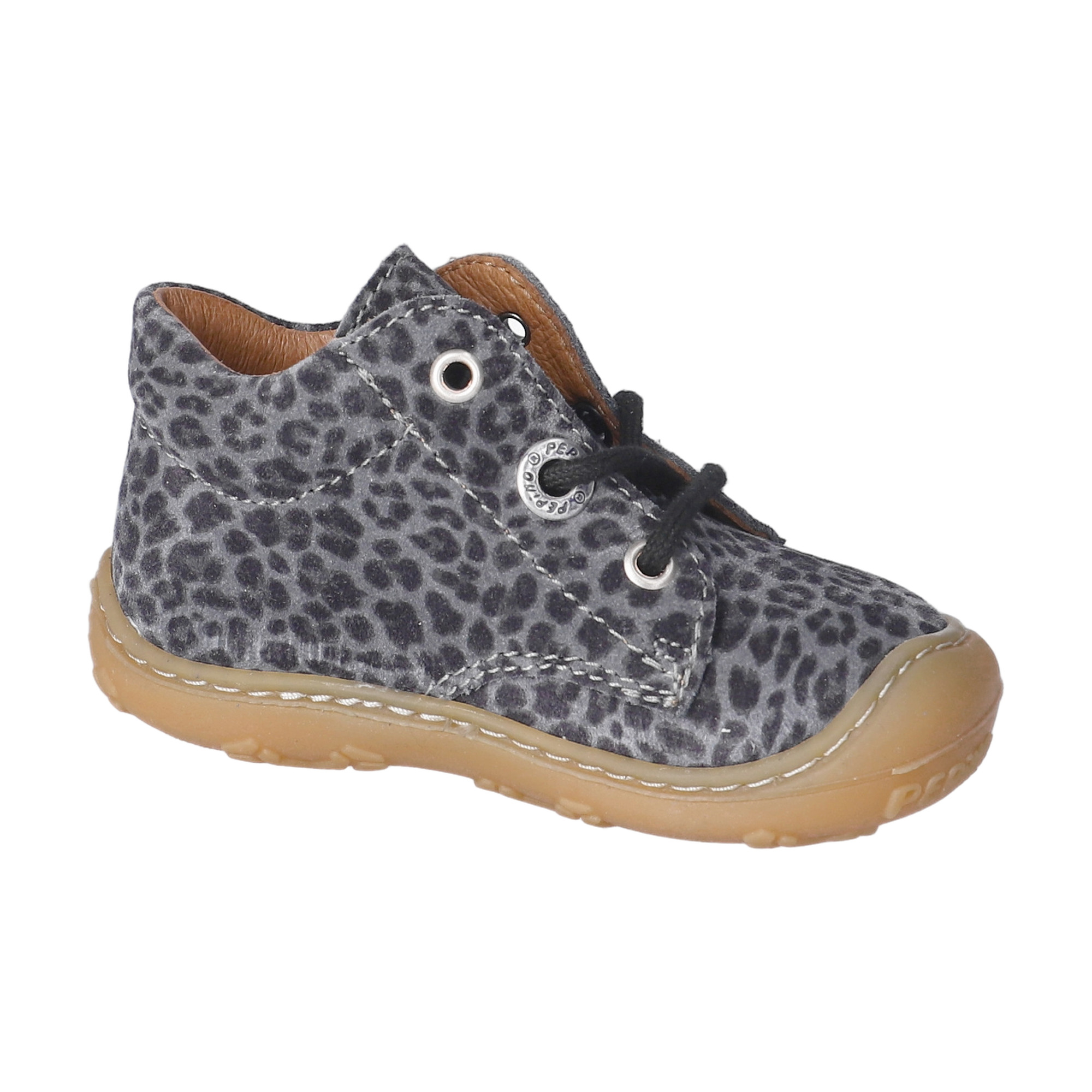 Ricosta Dots