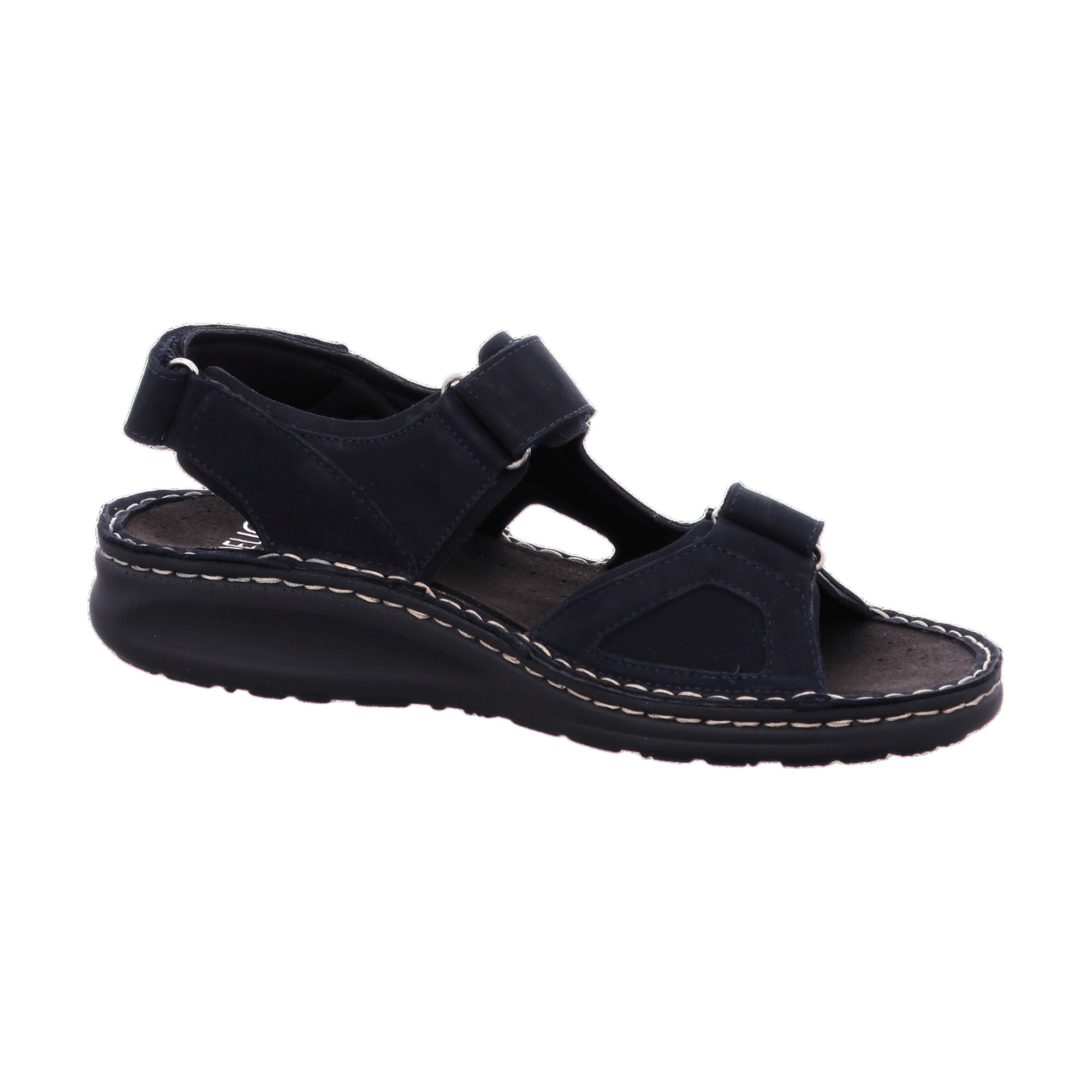 Fidelio Hallux H-Sandale