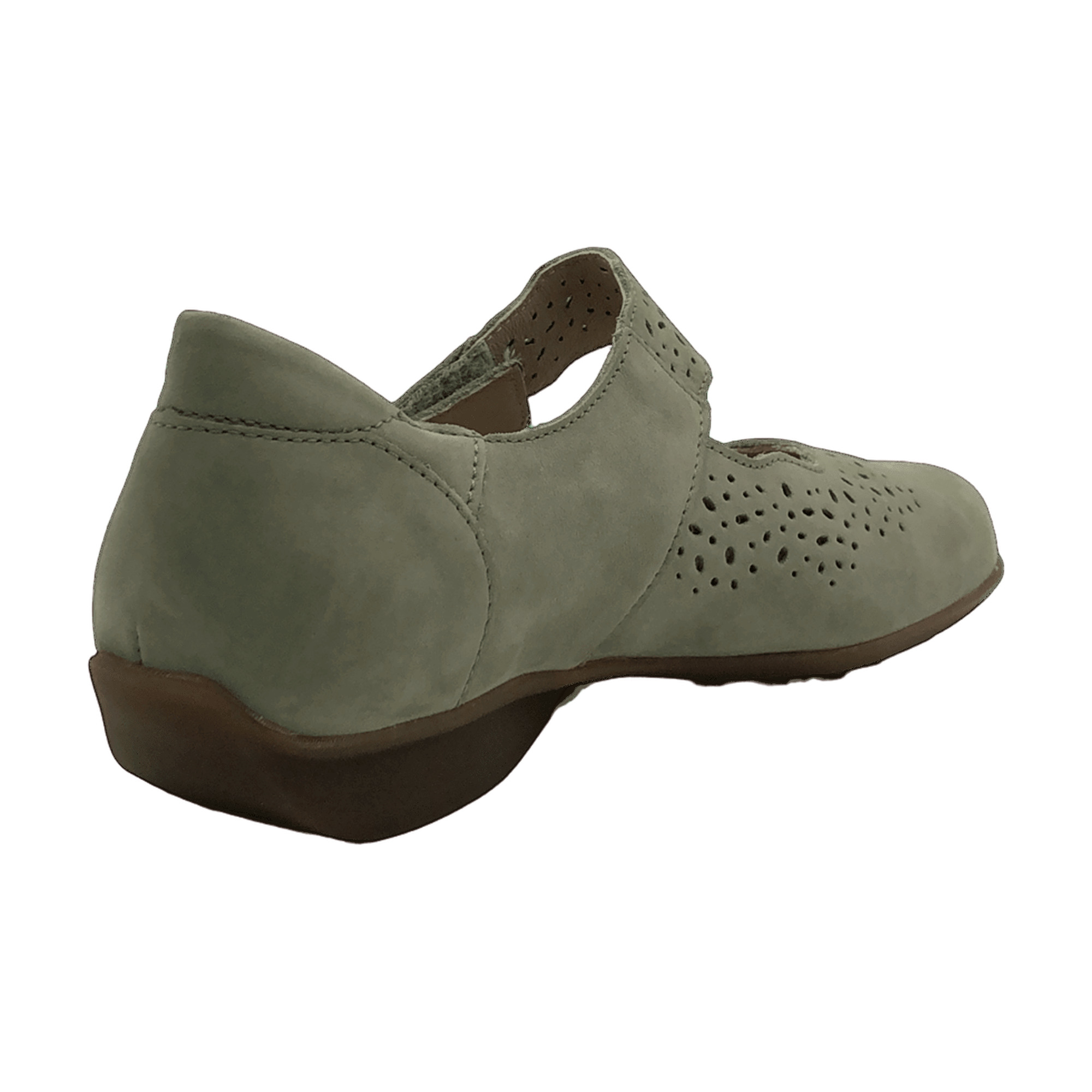 Mephisto Fabienne
