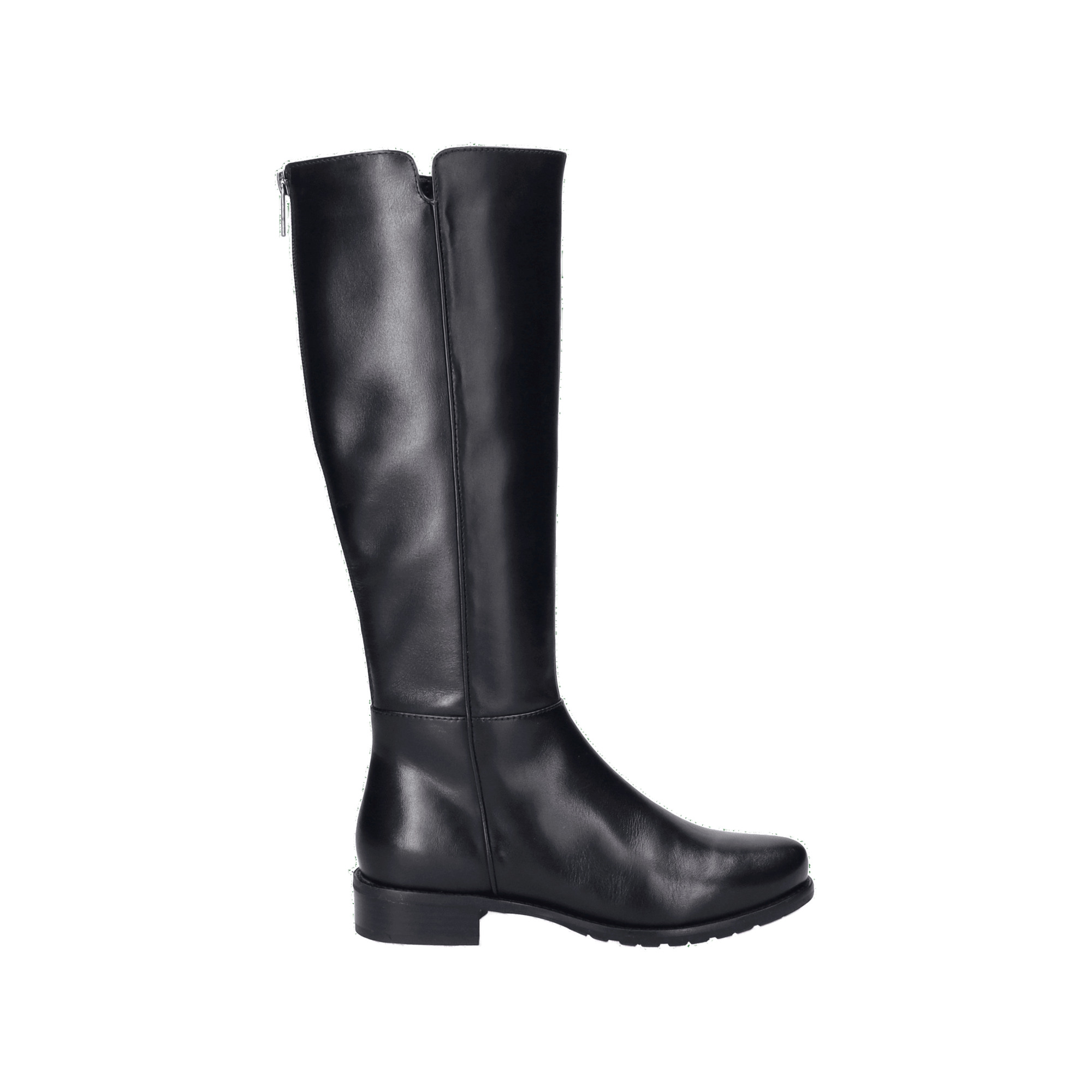 Josef Seibel Chiara 01