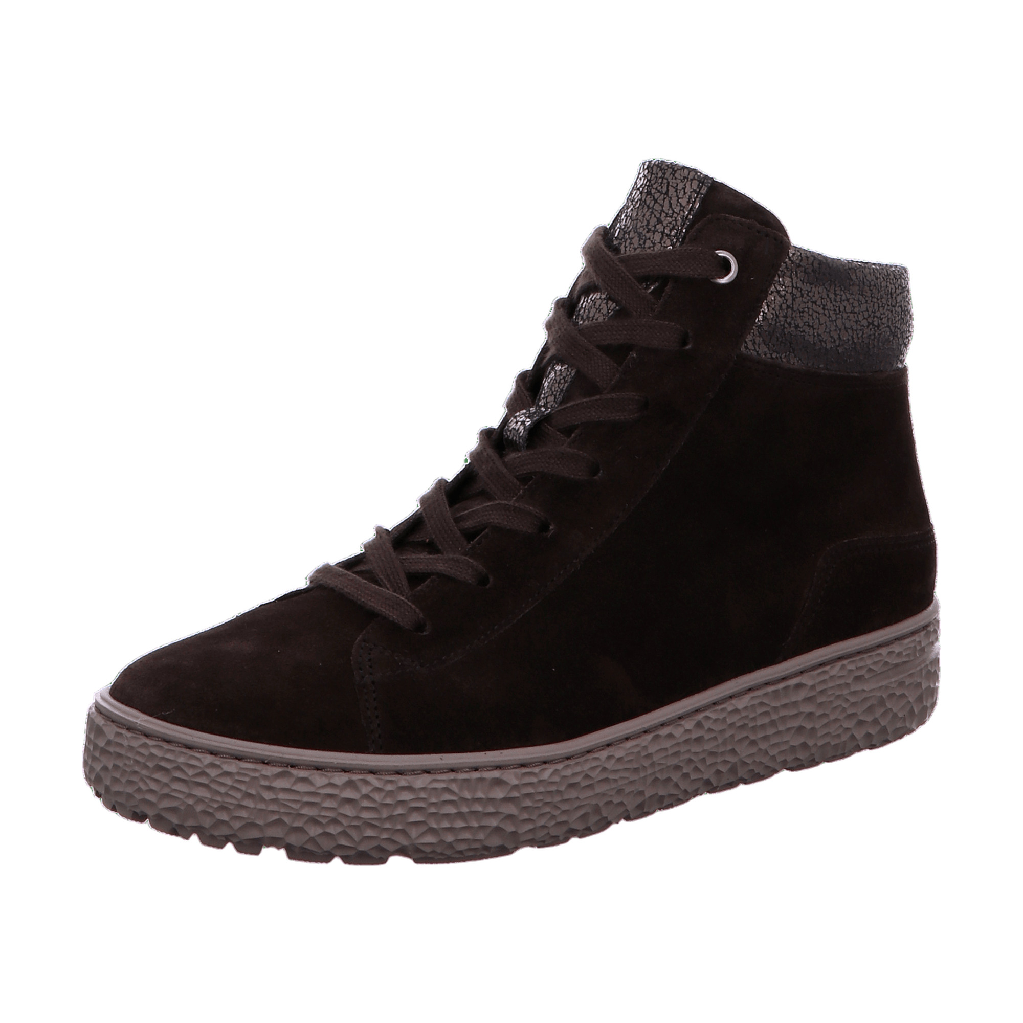 Hartjes Phil Boot