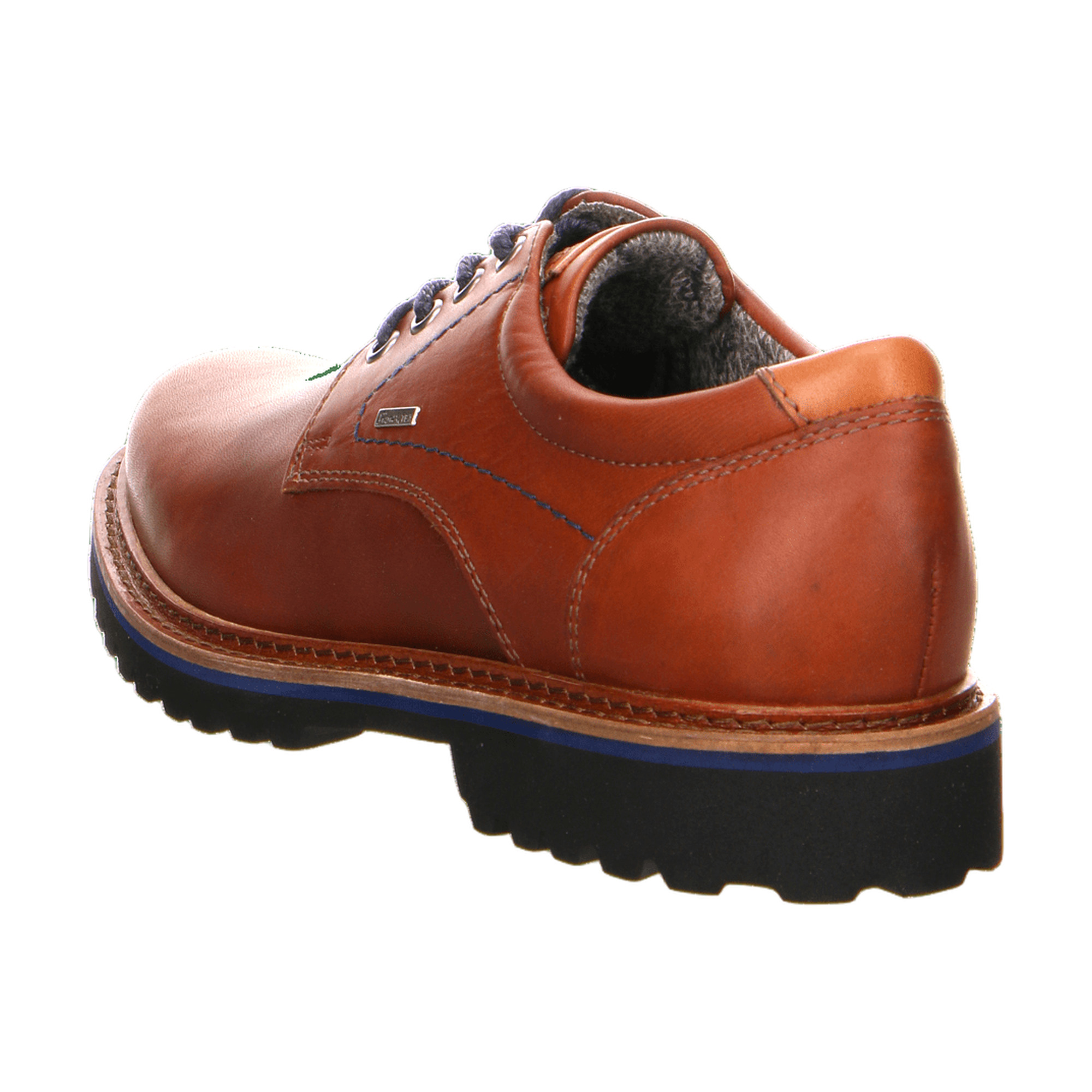 Sioux Aldarik-703-H