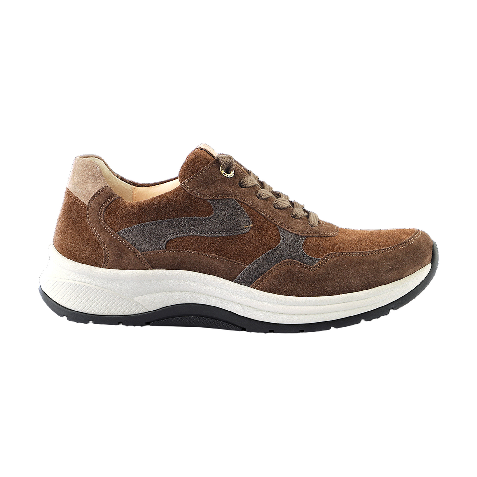 GANTER High Flyer He