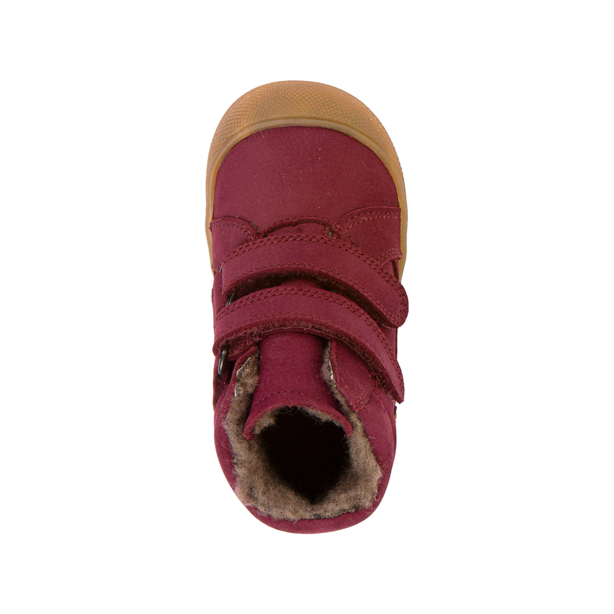 Froddo Ollie Wool Tex