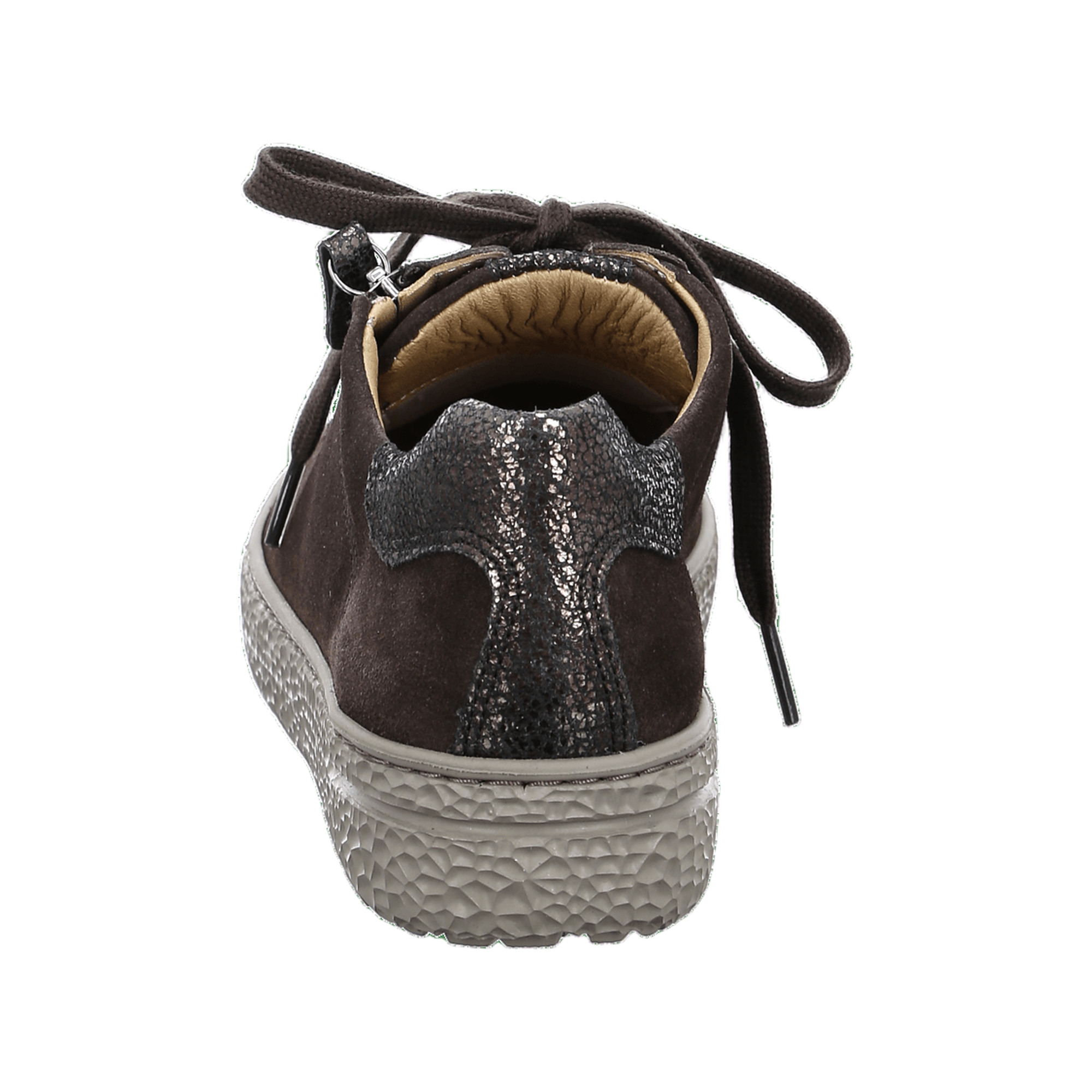 Hartjes Phil Shoe