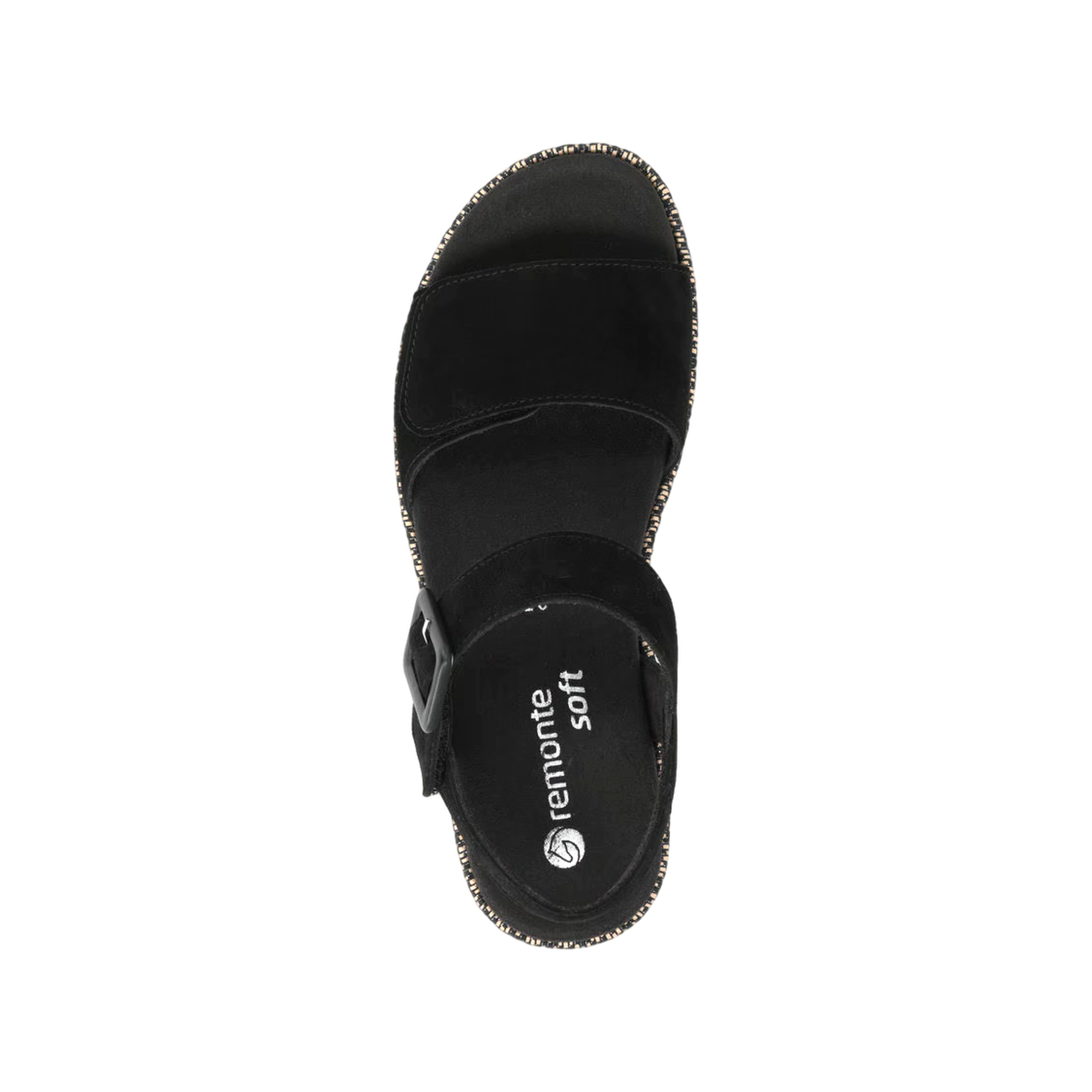 Remonte D1N54-01