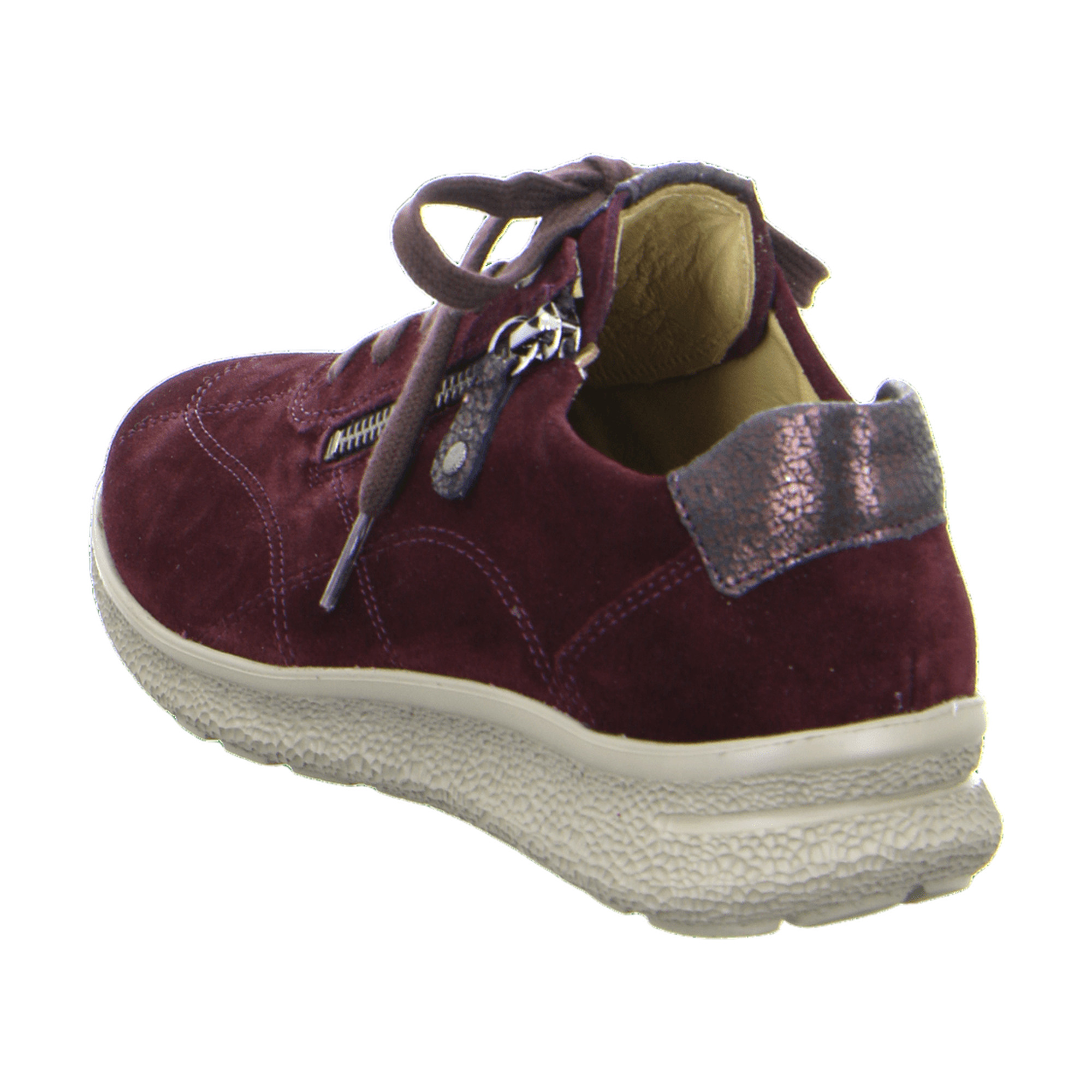 Hartjes Rap Shoe